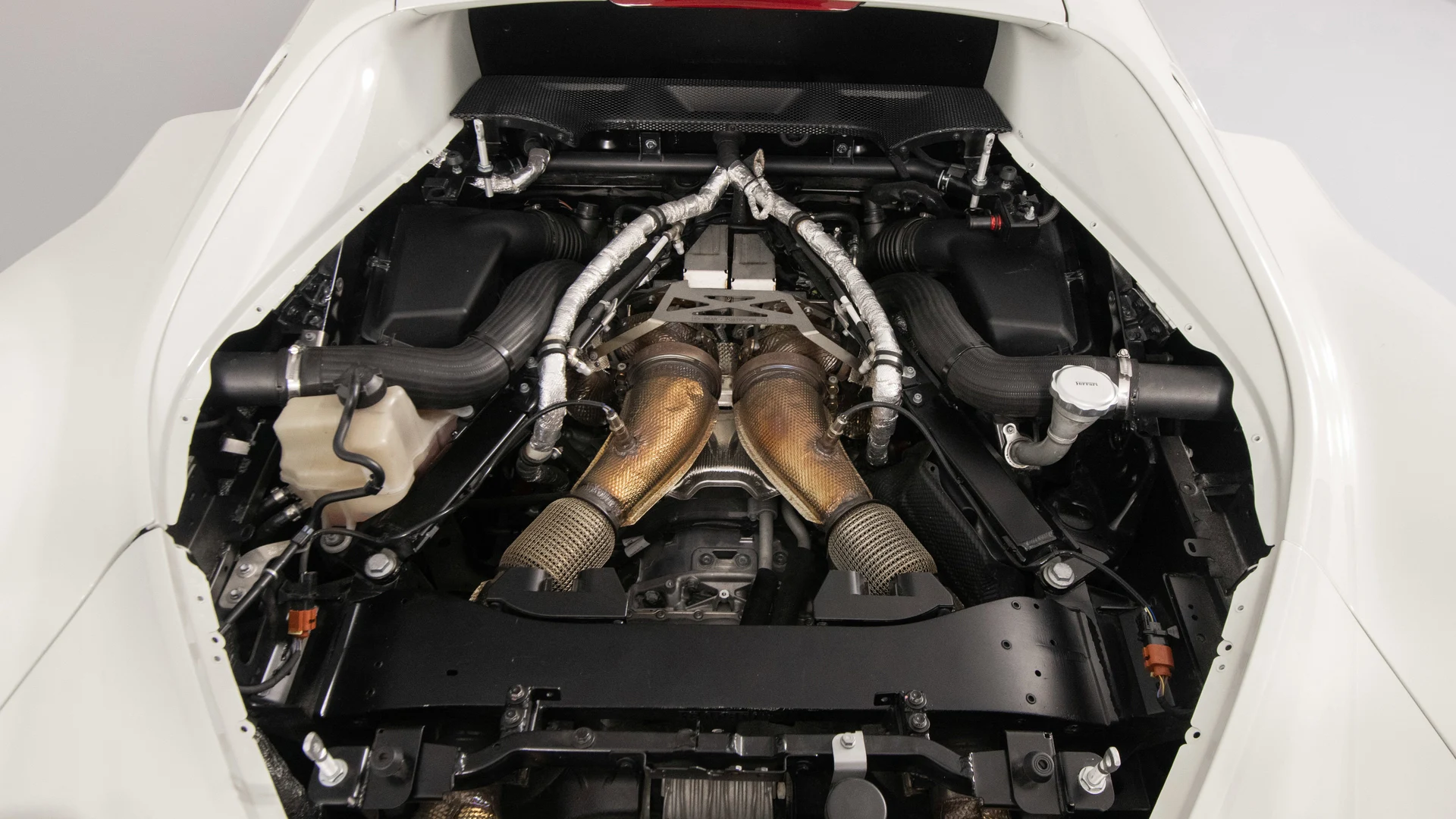 mph064_3204925215_fecaf383f1a543a1a0e243a3863dffed_d92d67603c