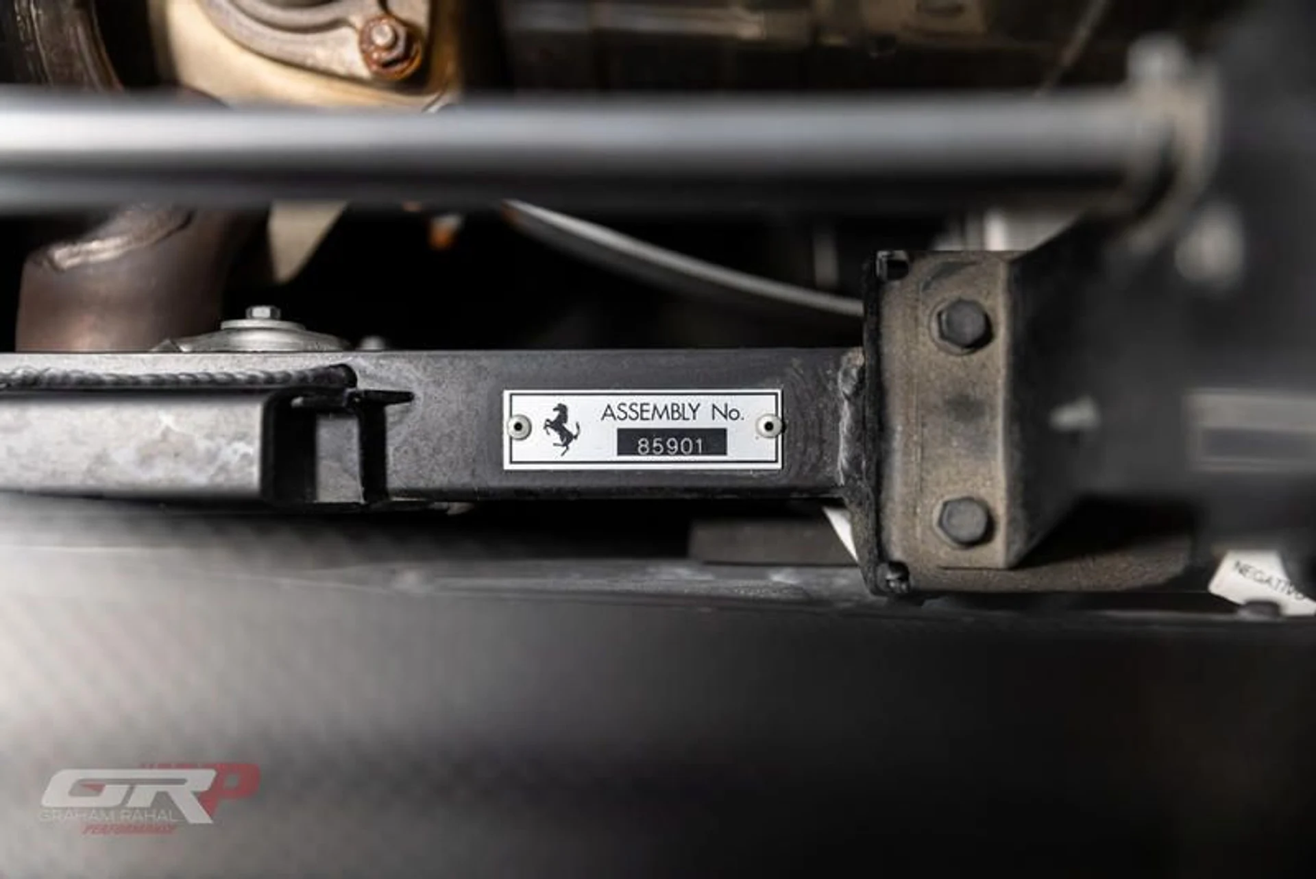 mph064_3211250371_A8_D86_BFF_4117_4_A8_B_95_E5_A9_DBE_3_DBD_099_9dfd1f8570