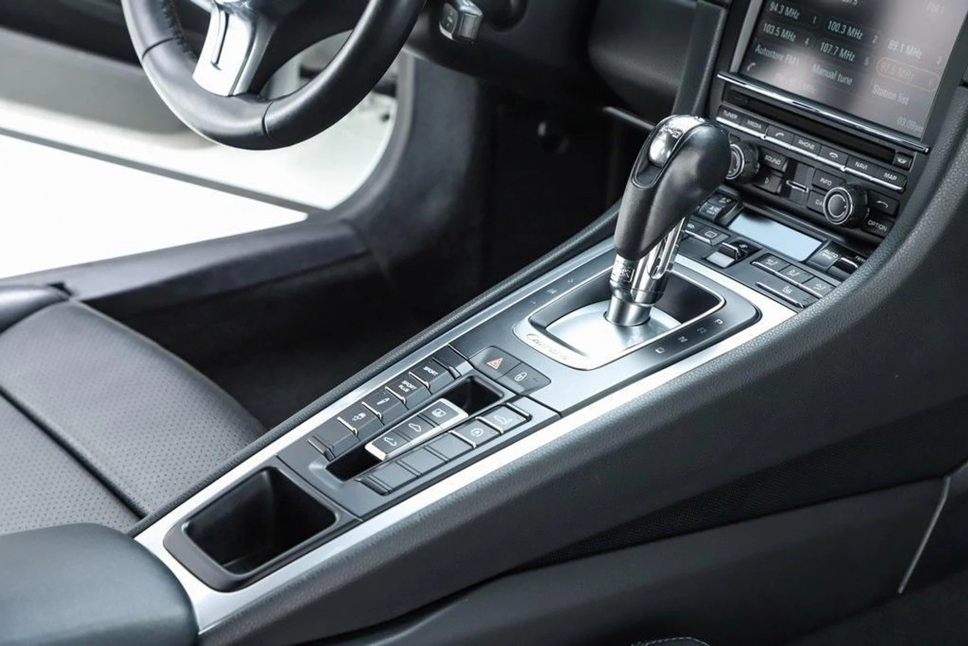 mph064_3214052563_t_Bt_XV_Bo_GH_Pdpf_Btch8_B1_NXXQ_w_c937e4bcab