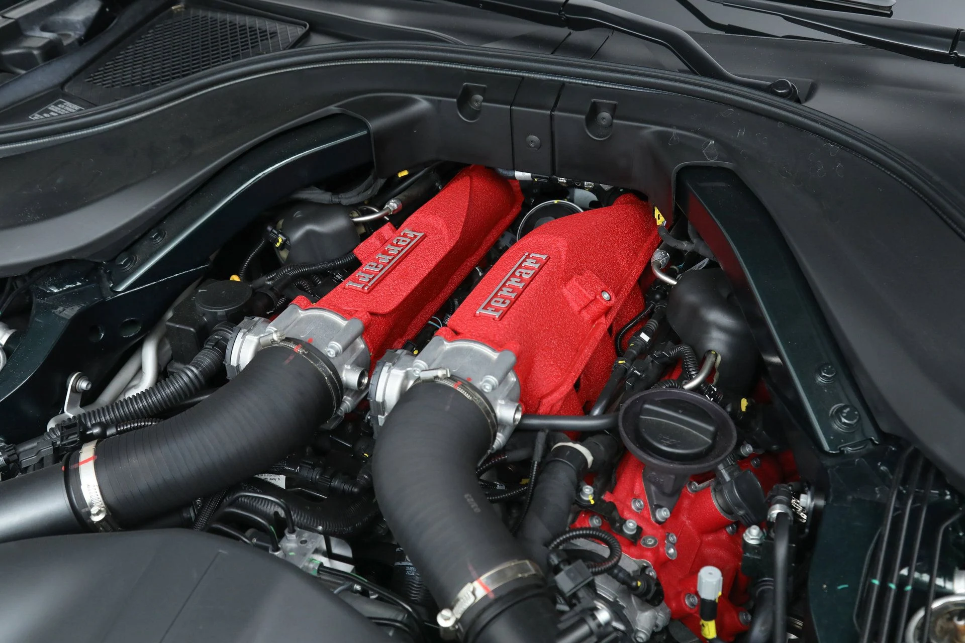 mph064_3214132305_c657764ebecef4a92a57844d014c9cab_f420aff461