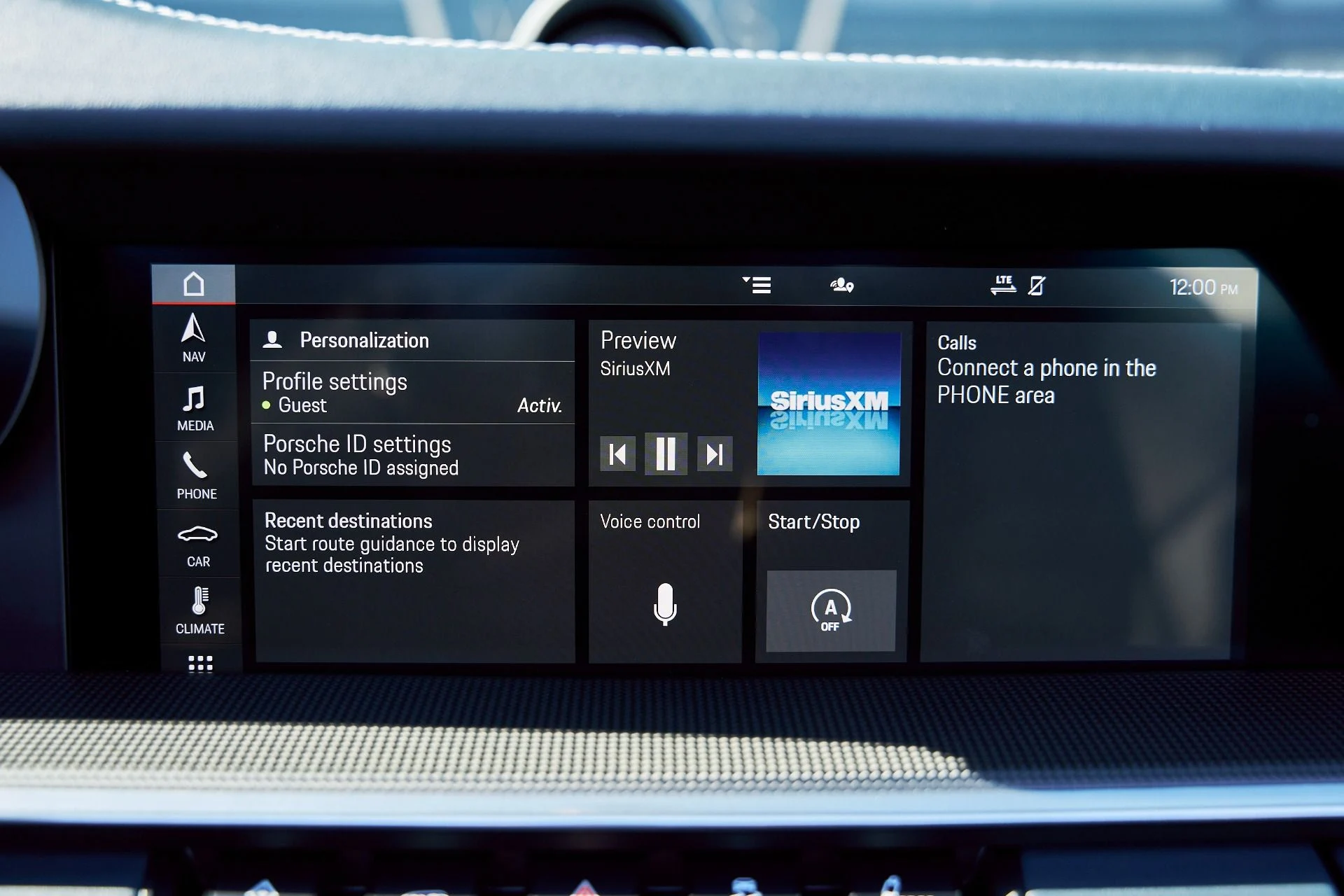 mph064_3216997758_Used_2021_Porsche_911_Turbo_S_1768869003_b452d6fee9