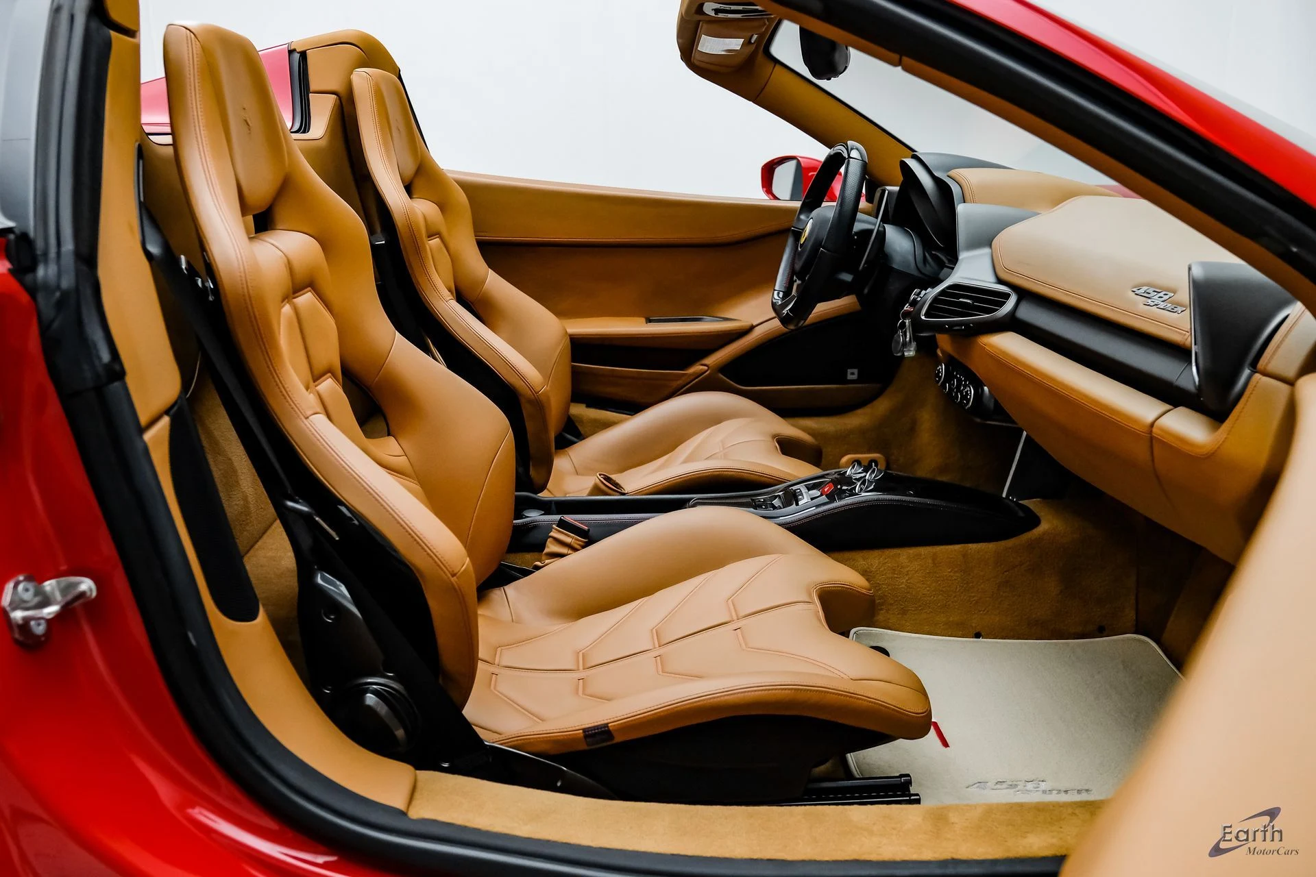 mph064_321869602_57b19e3456bbe6c2623517ccb44aa3e1x_7ca649b850