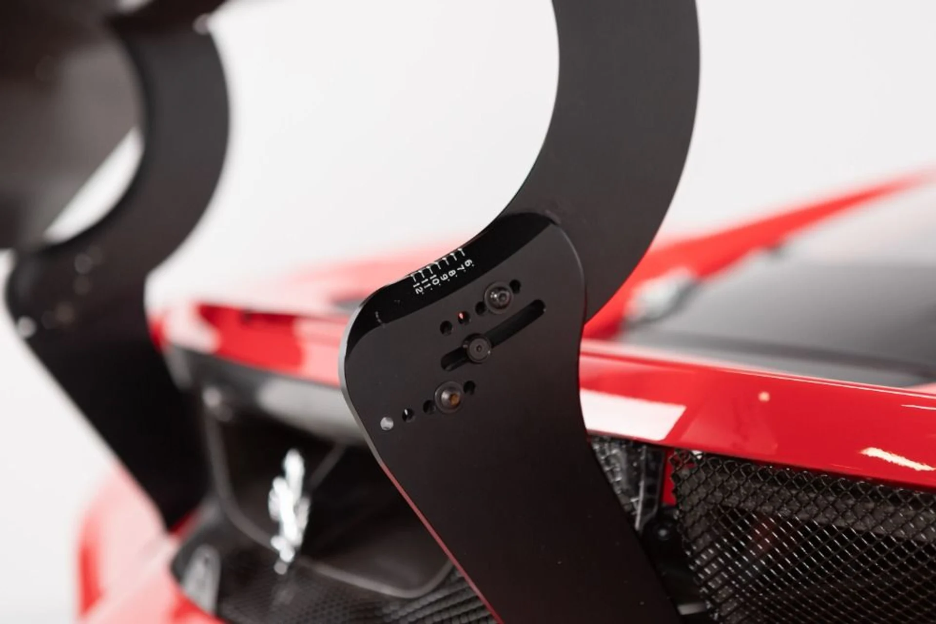 mph064_3222317978_Used_2022_Ferrari_488_Challenge_EVO_7d61179cb2