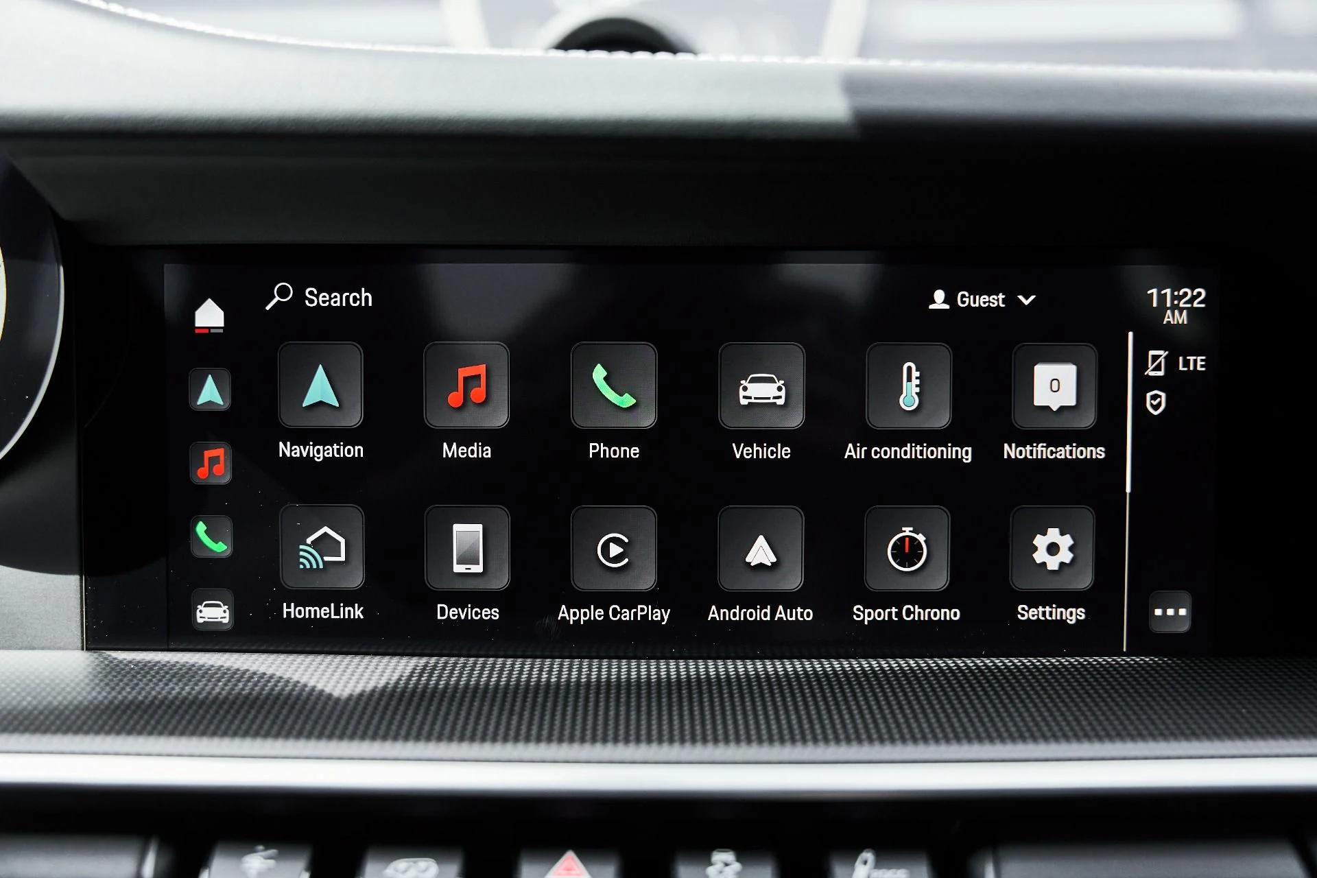 mph064_322947097_Used_2024_Porsche_911_Turbo_S_1774640316_a7a2596853