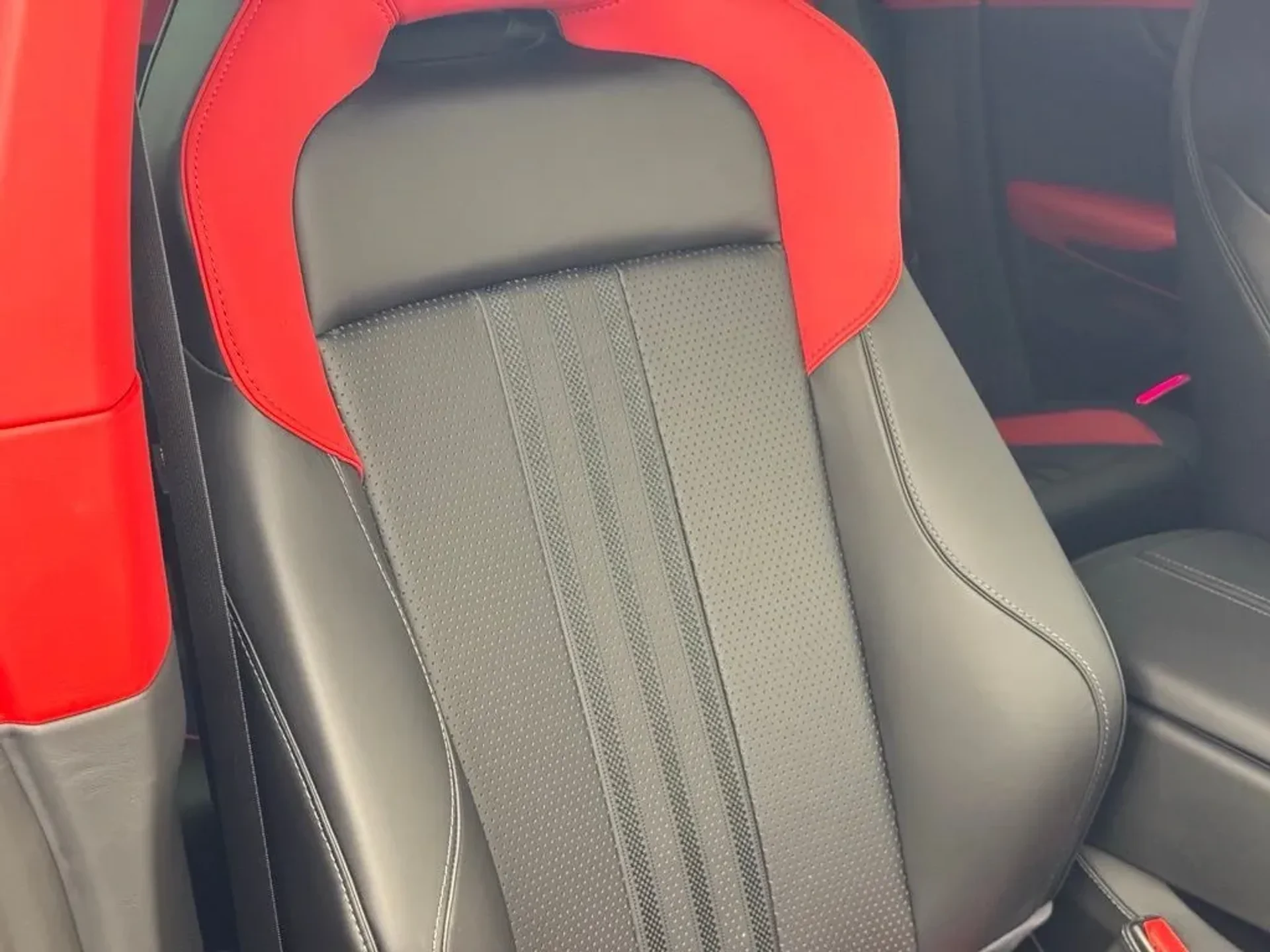 mph064_3232164347_ctbx2xjrkcobeko84z0xkdp7crzb_1caf391212