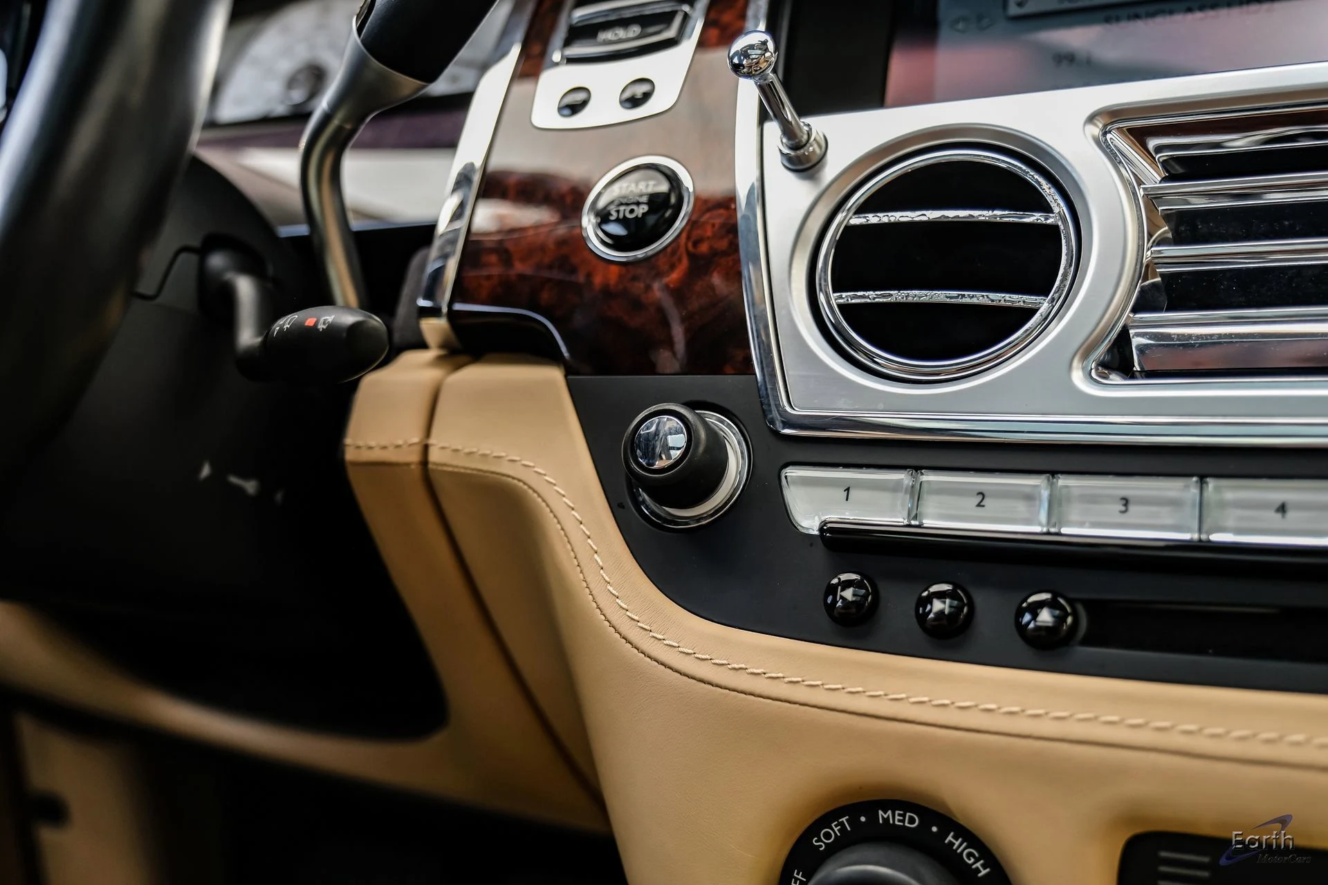 mph064_3236082868_5d619e651eccca5cc825a08fc99642f1x_2534e38ec0