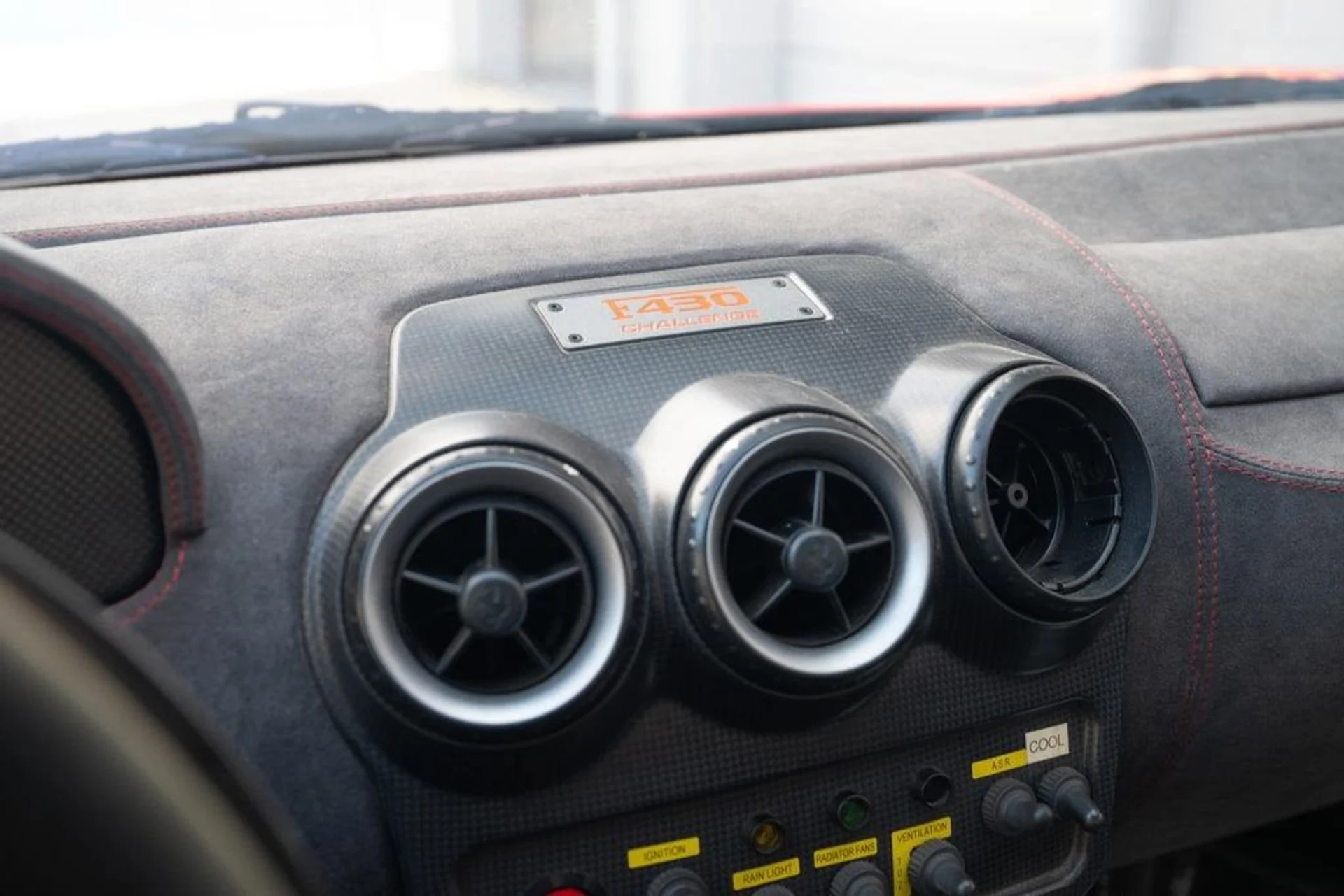 mph064_3236684063_85646eeaa3d646f58cca8e05e2972c78_9c64a3611a