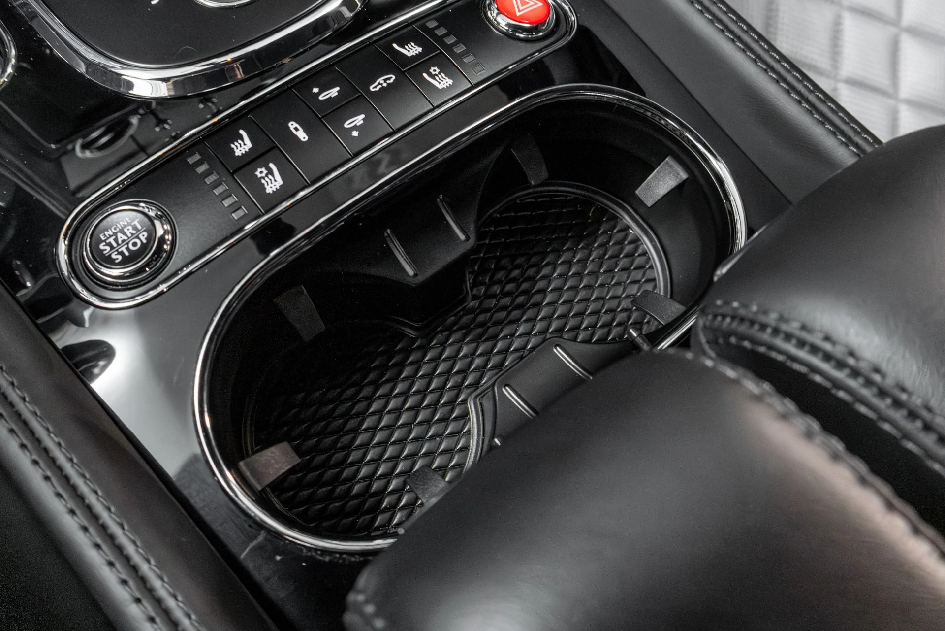 mph064_3236698811_Used_2017_Bentley_Continental_GT_W12_1768496170_0ce25c8f08