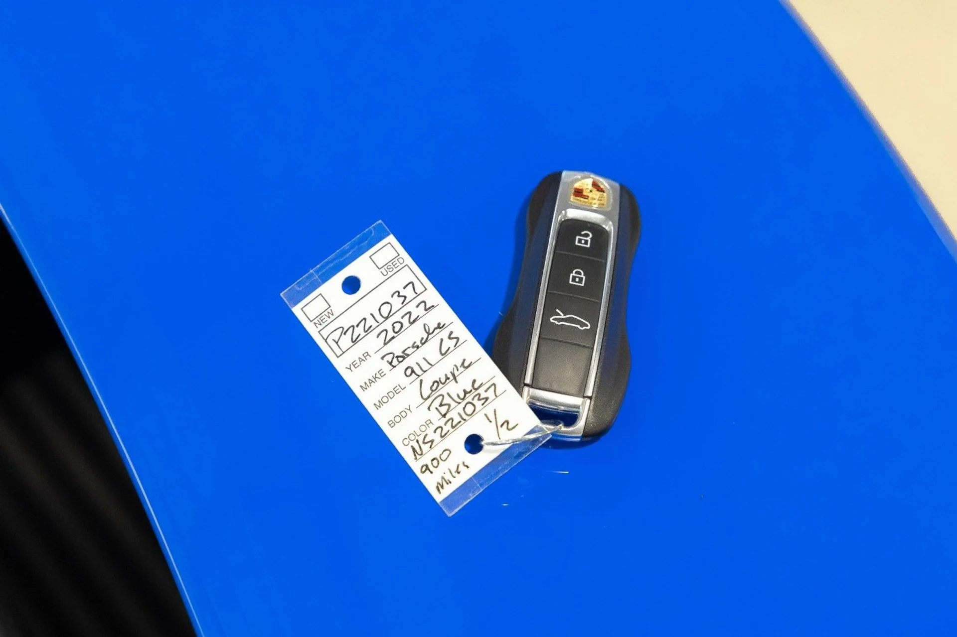 mph064_3240540697_Zg_3694326cc3