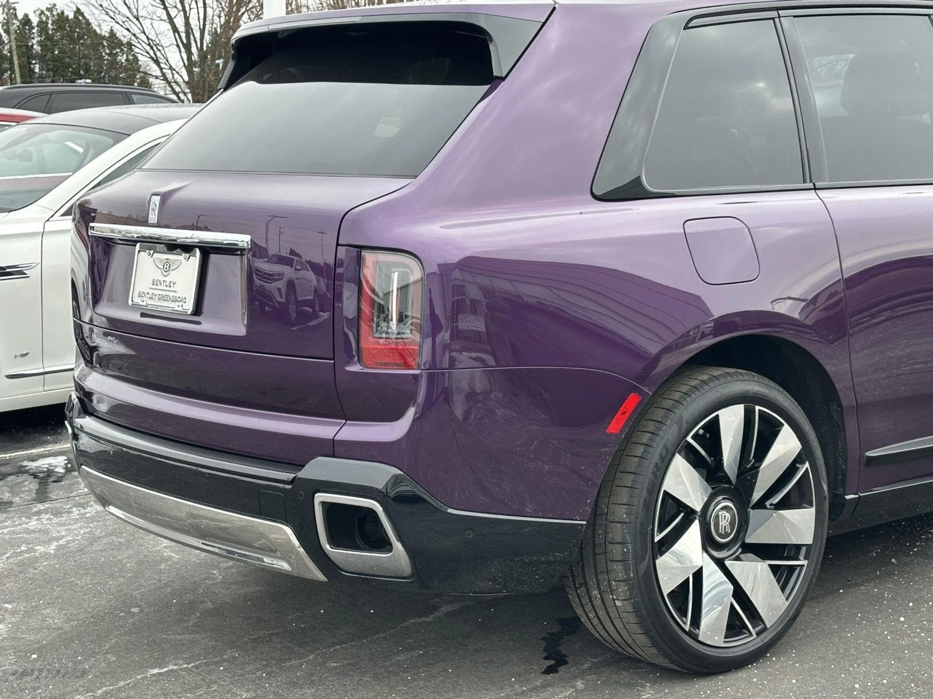 mph064_3242634109_31ef06a47702f51b65995612e50a7a19_ba1ab19451