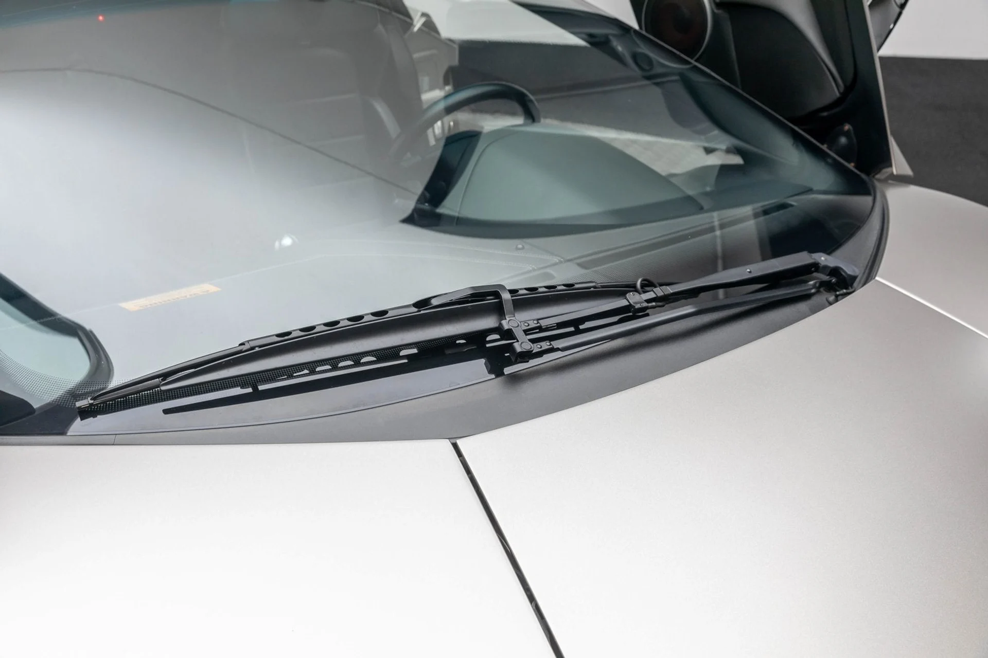 mph064_3243910238_65_b9498abbb8