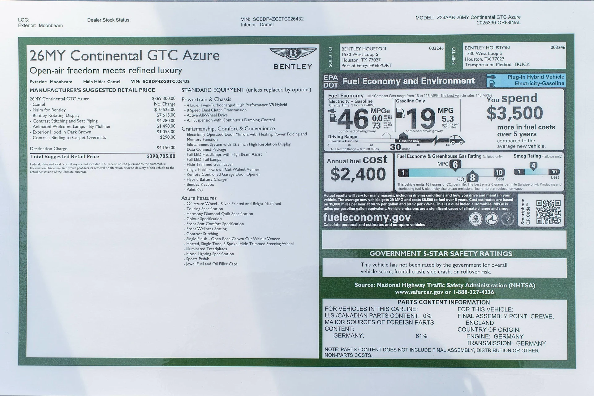 mph064_3247482851_477619926_69423fed6f06135f3b57da01_e914e24676