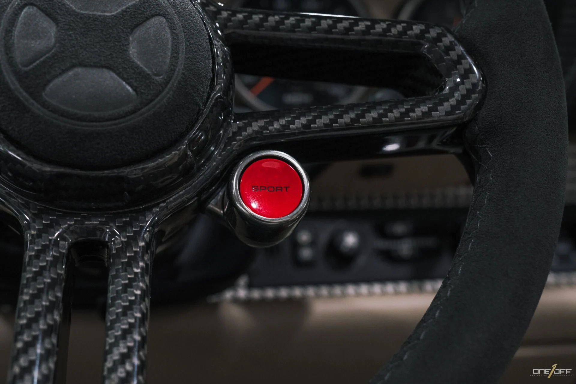 mph064_3247485563_Used_1997_Porsche_911_Gunther_Werks_Speedster_1762323695_f482fd1f49