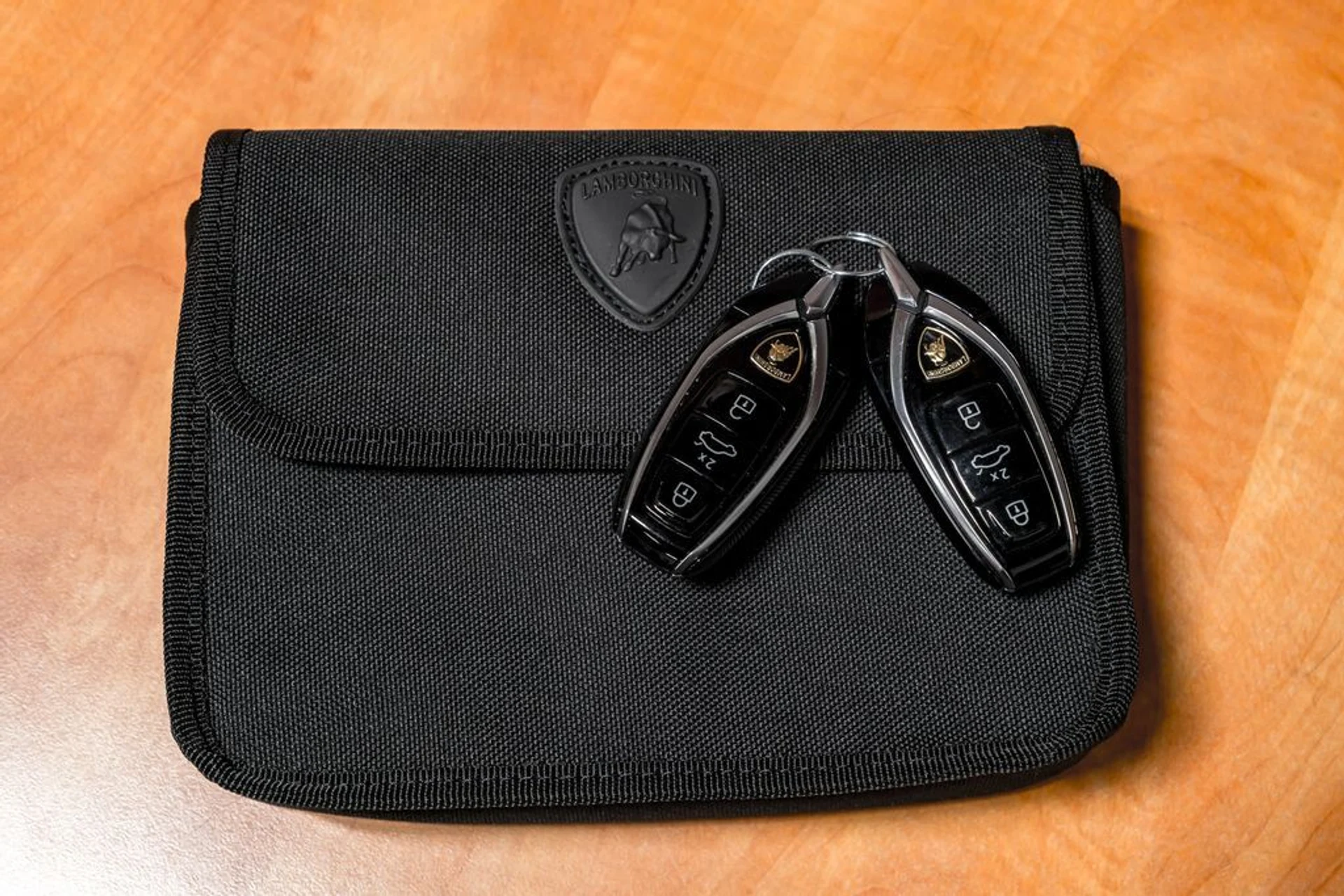 mph064_3247977754_4ba0c47b50c31f60efd0d19d5f67099ex_e4759f876a
