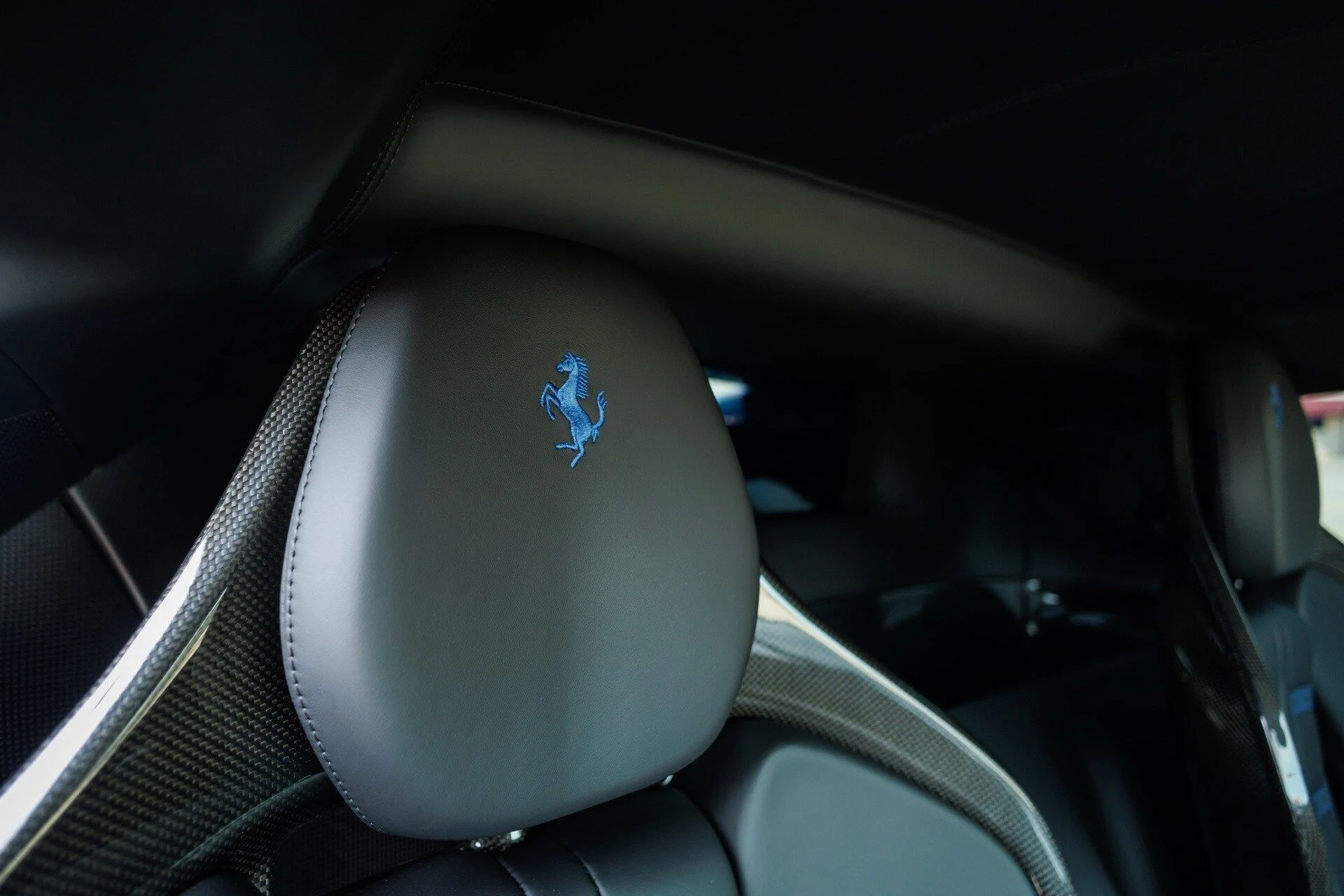 mph064_325027913_dcd443bcd03eb98535630c2c113a8c18x_134ce87200