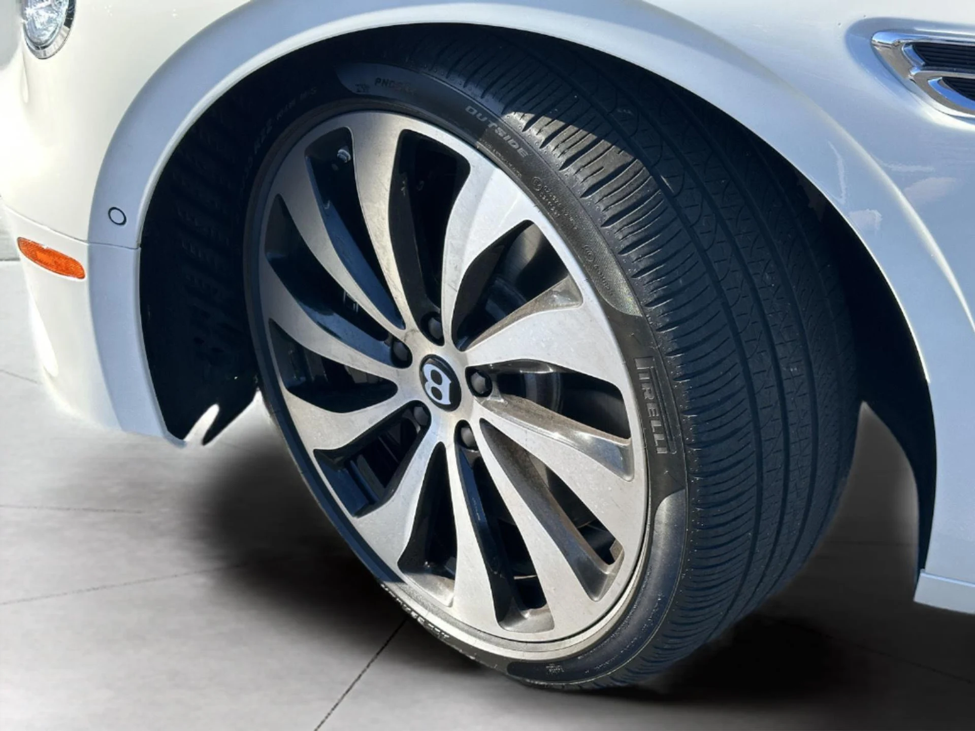 mph064_3253084992_0e6f577e568c12061595d9e1ced8fba1_1ab089d5c5