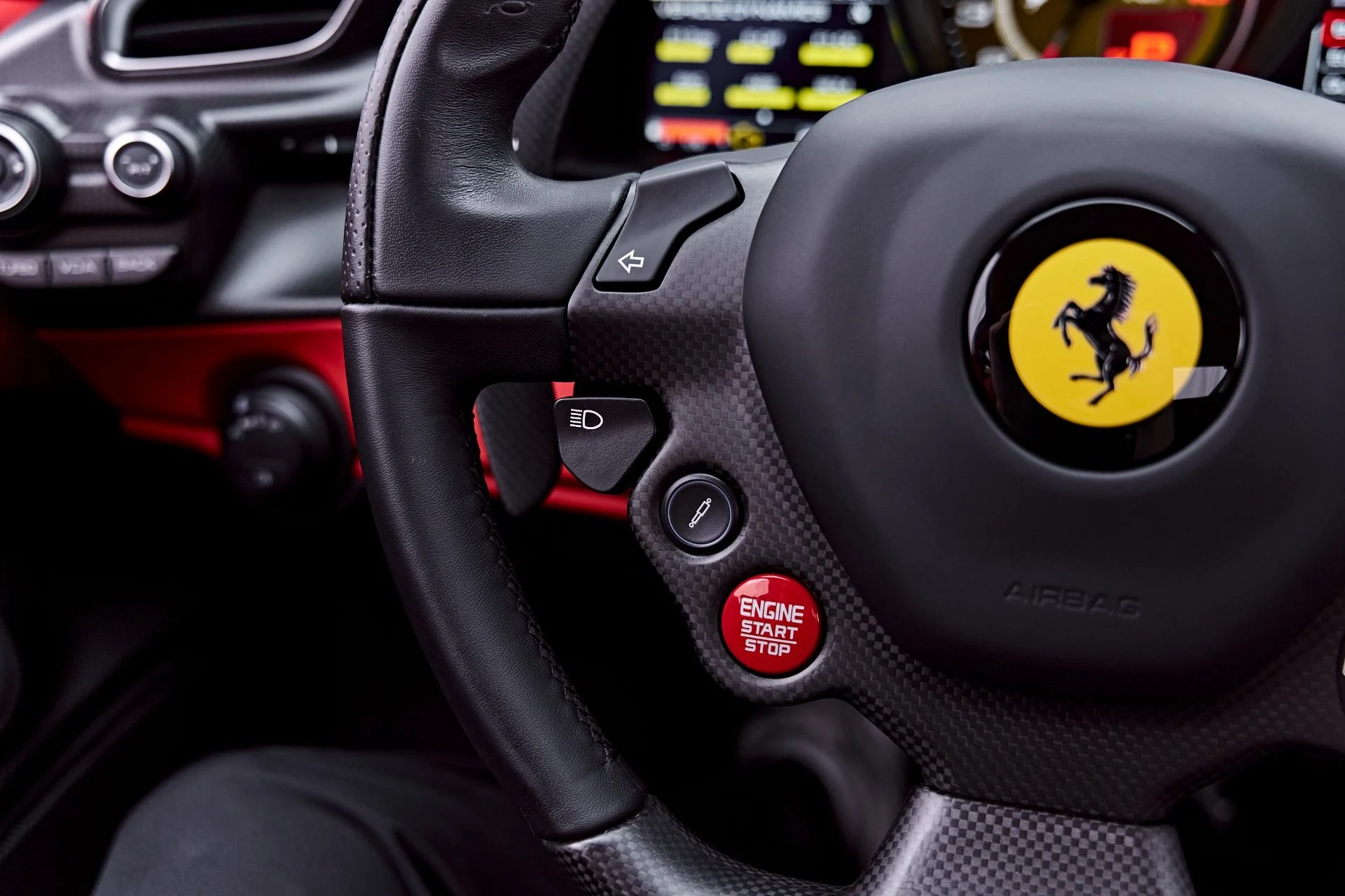mph064_3255016154_Used_2020_Ferrari_488_Pista_1783794360_b83f5cf29e