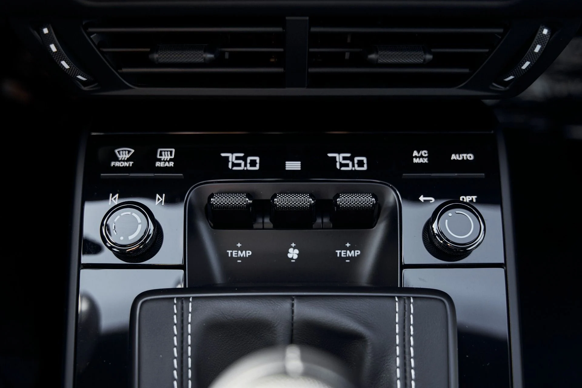 mph064_3255591379_Used_2025_Porsche_911_GT_3_1769736909_95d4664acd