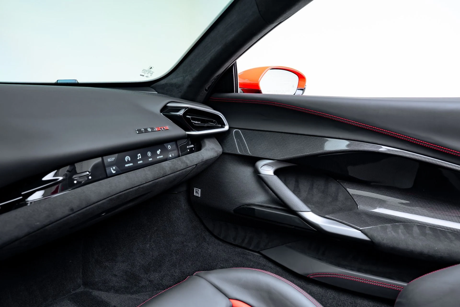 mph064_3258684622_Used_2023_Ferrari_296_GTS_1776370037_aad1053f5b