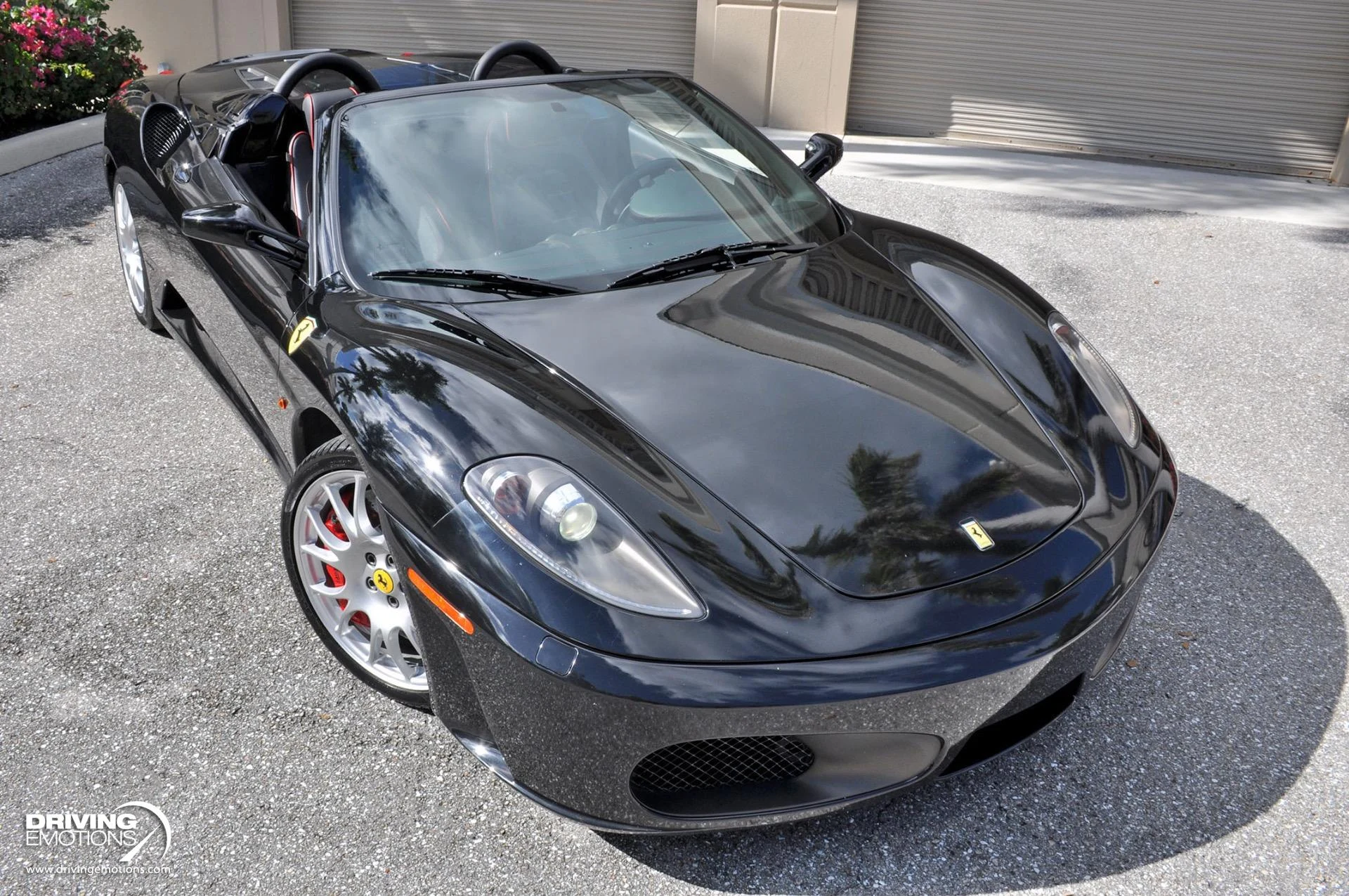 mph064_3259288952_885_p65_l_d5a93d580a