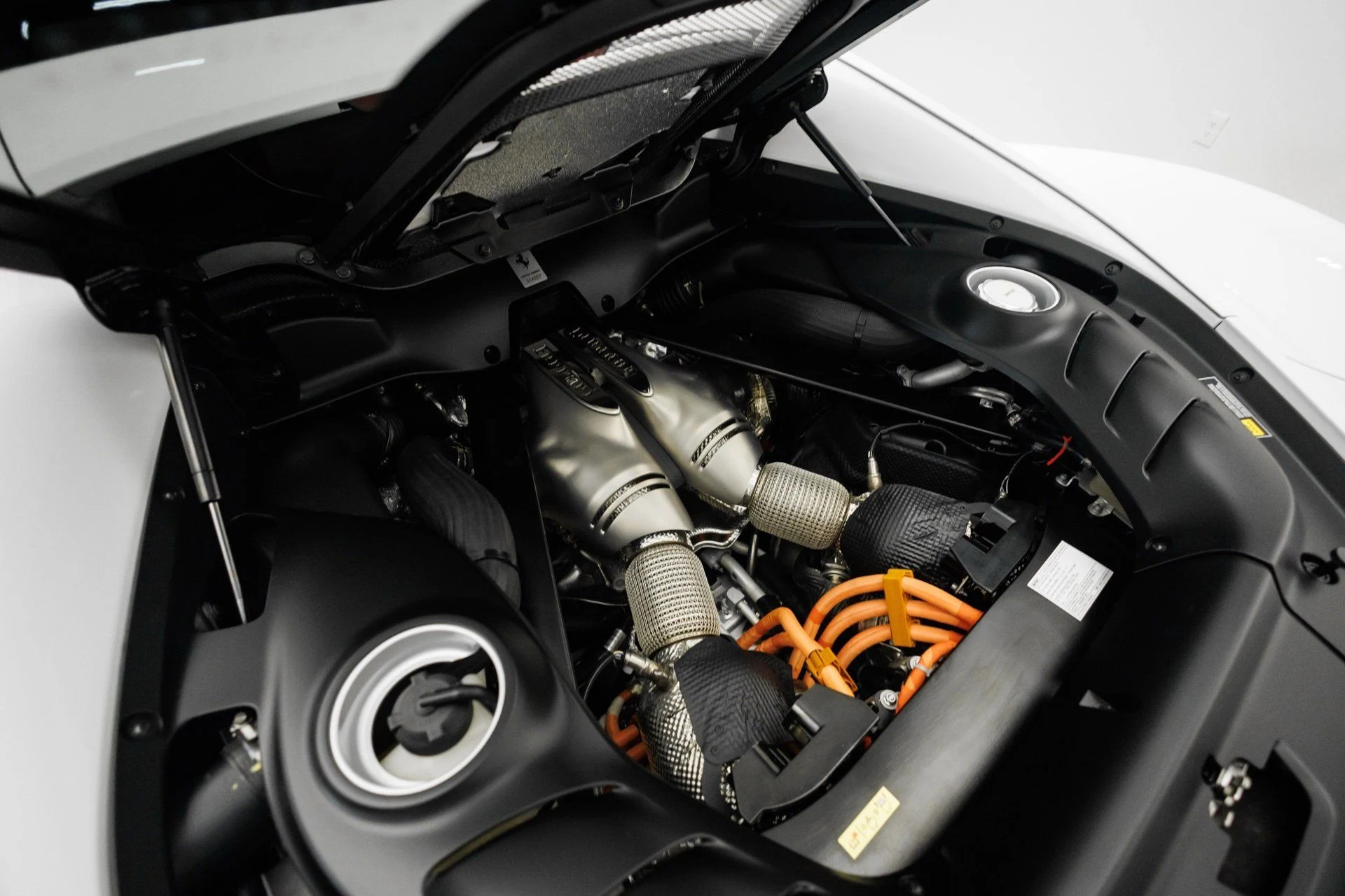 mph064_3259827038_42f204c6aee9fecb1f2364ebdc0fe265x_d0017d931c