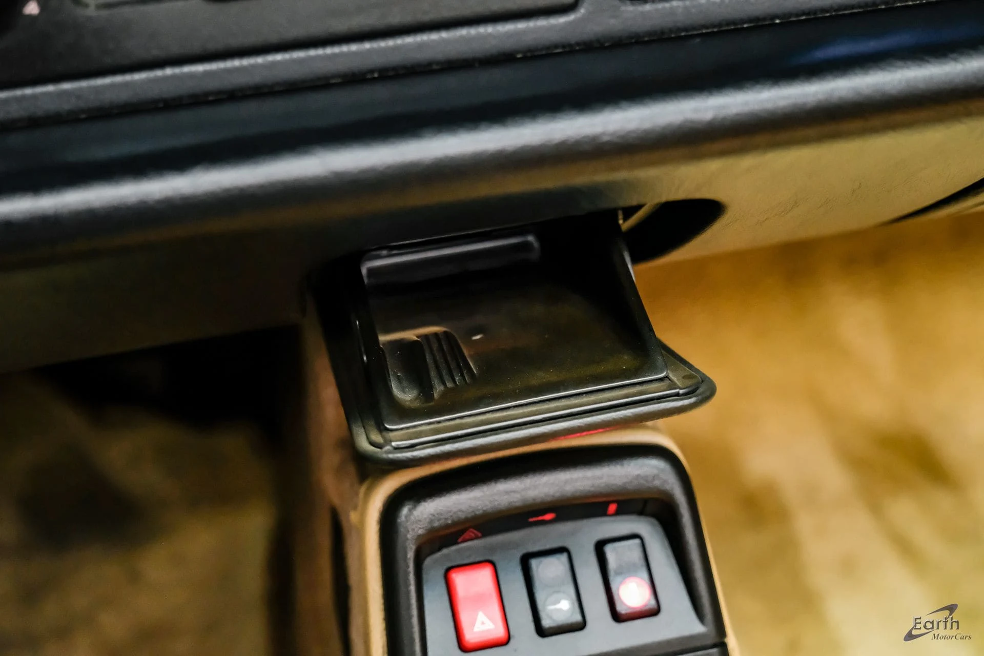 mph064_3259842738_148bb9d62f8871f0df40dd8c5728facfx_3679dd6c7a