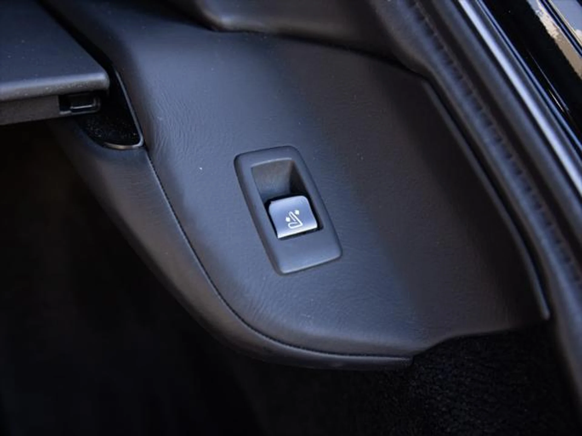 mph064_3260441098_342960235_6673c02e7c1dc78c17071b8a_b7db9ad3d7