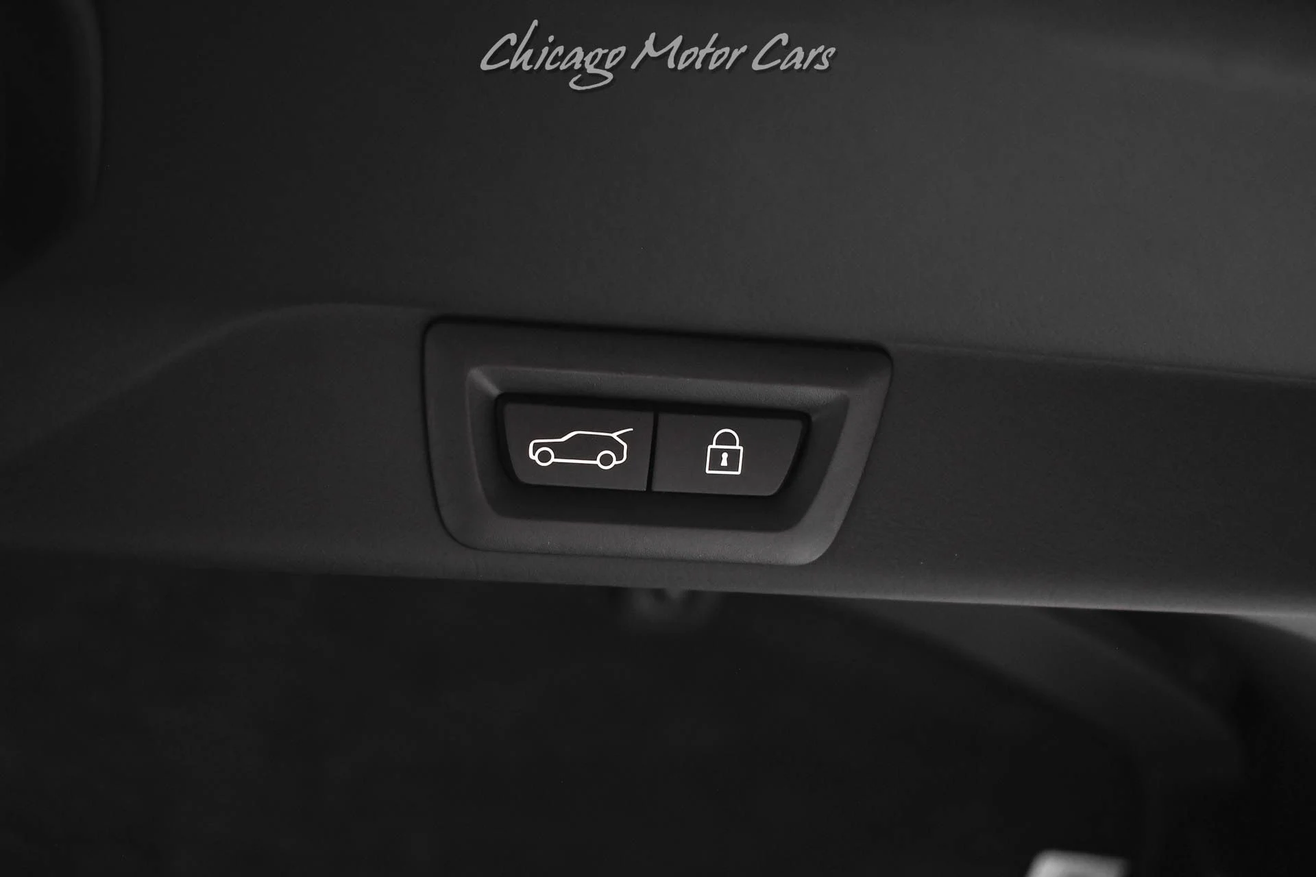 mph064_3260472713_12954_p65_l_0f55025b97