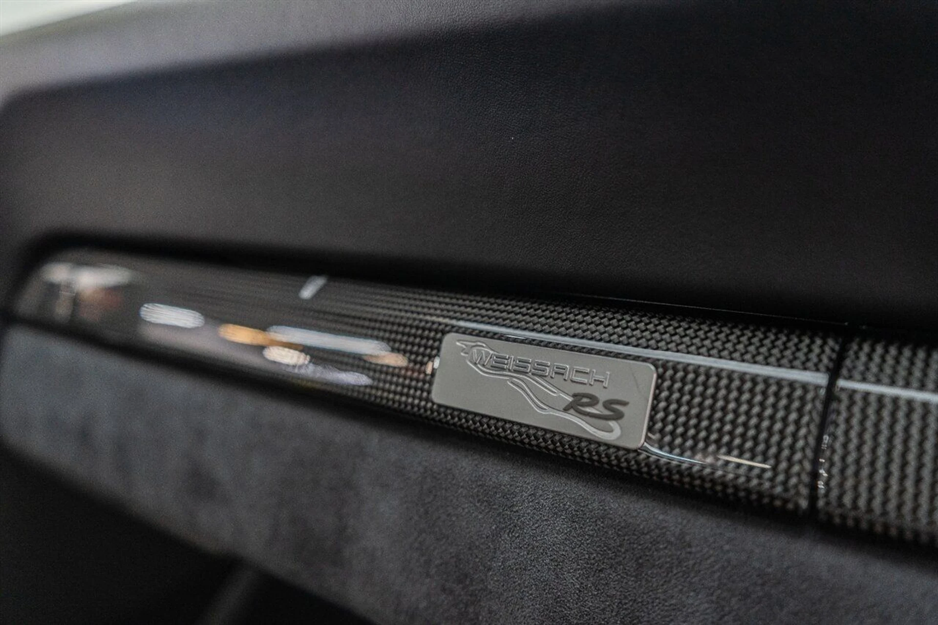 mph064_3261892231_ef892b0adb_1280_1e1dacd48e