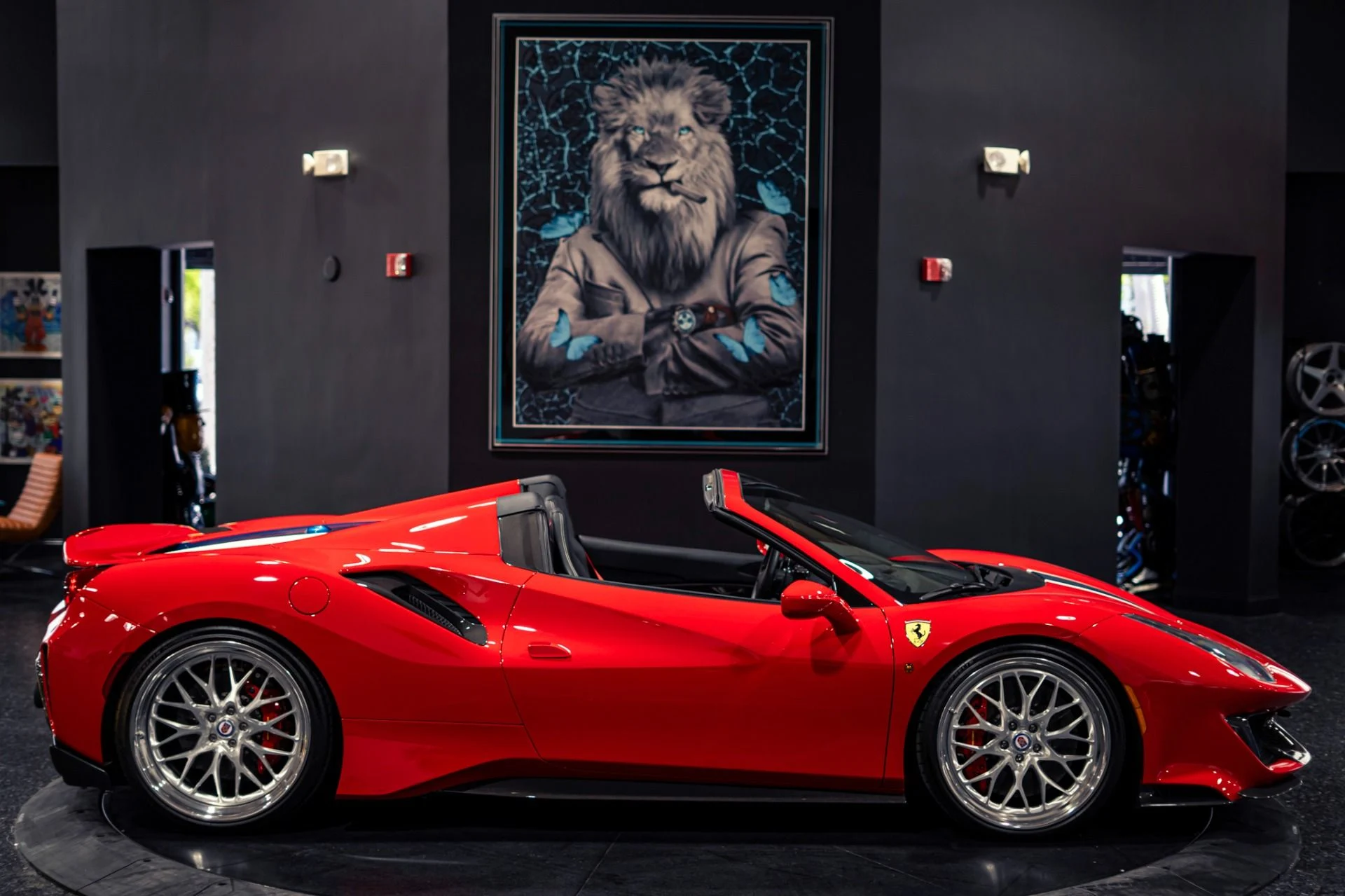 mph064_3262365729_Used_2020_Ferrari_488_Pista_Spider_494714_MSRP_1787763443_67ddb263d6
