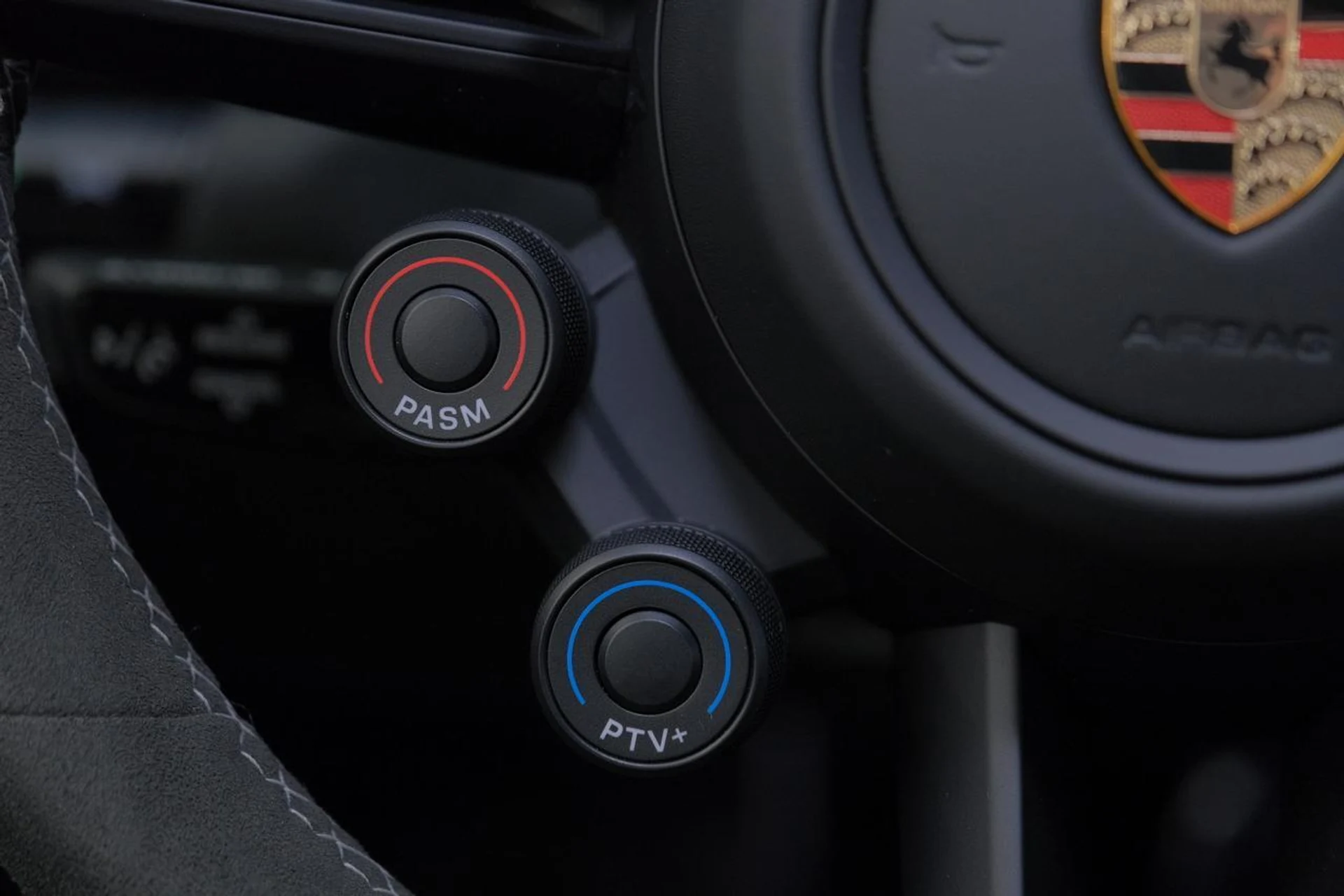 mph064_3265593466_90f39f3e516d0ecfb62a78768947639b_c1c32b0587