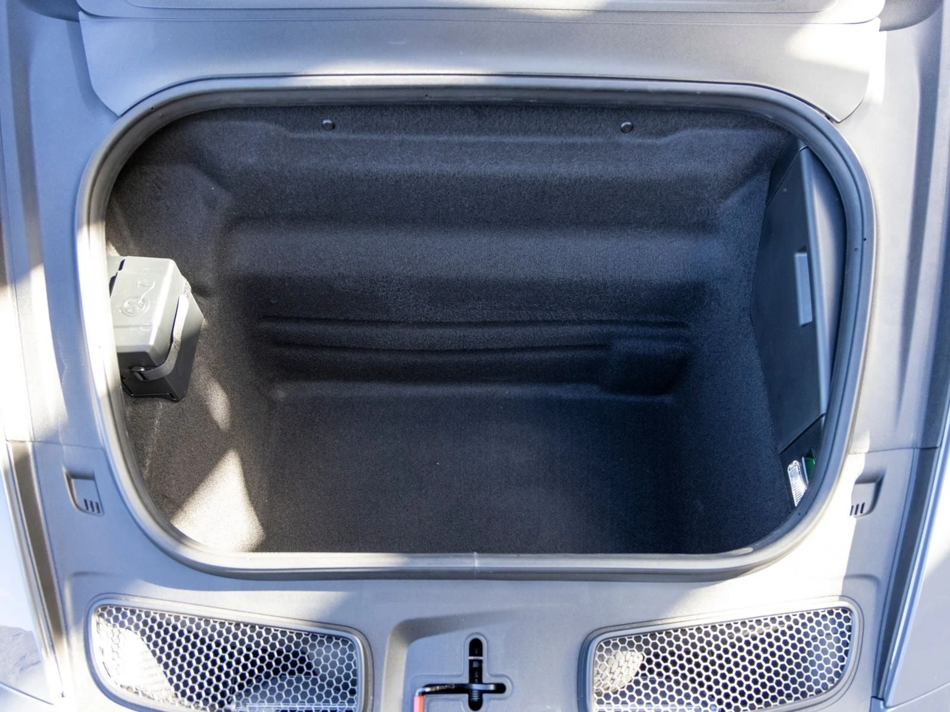 mph064_3277068584_65_31879f199f