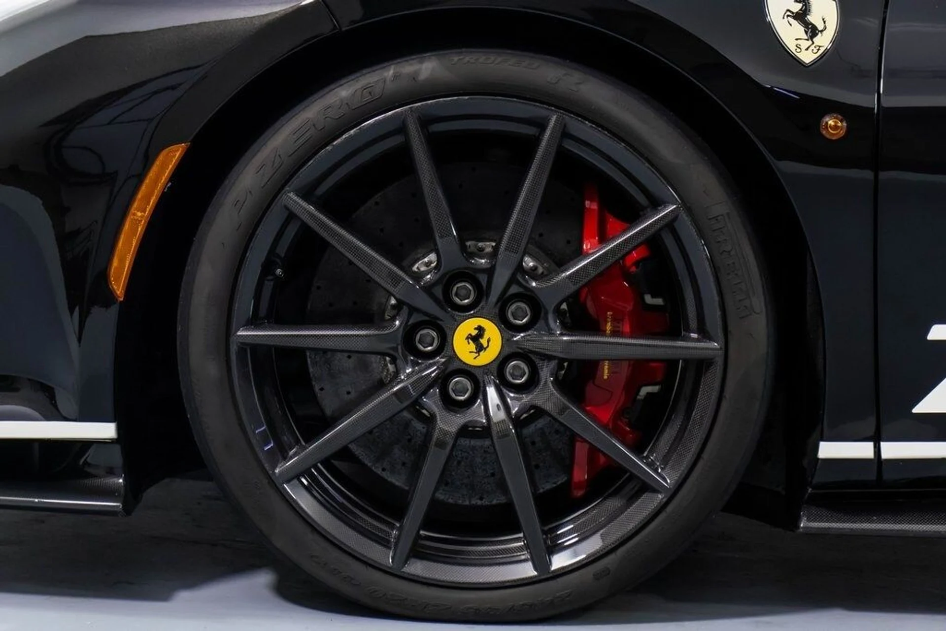 mph064_3277837724_7b2d1712b8c45140c517e1805176706bx_90eec13d49