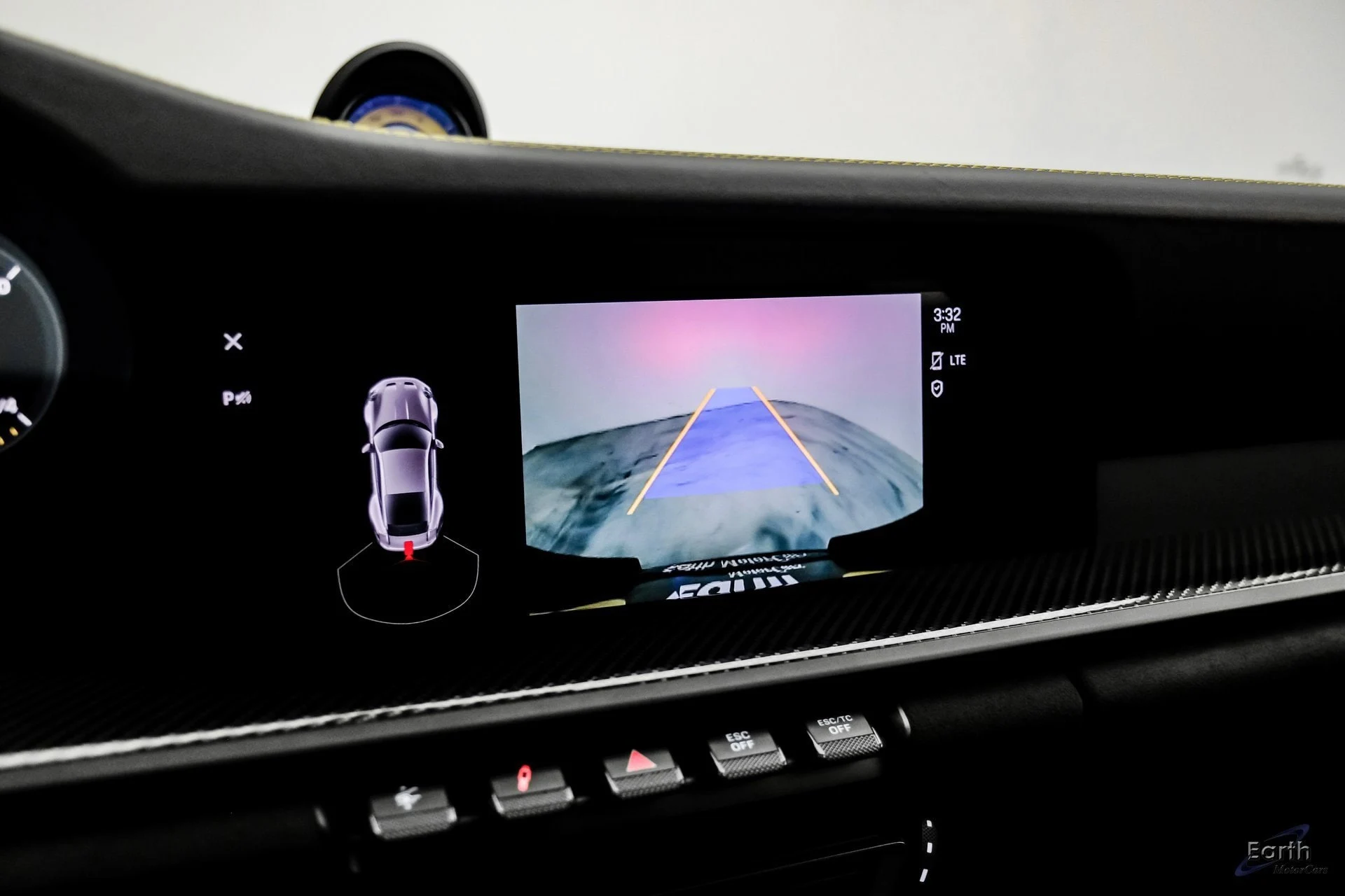 mph064_3280244489_108c1c643e9fe0e11b5ac13e52abdcf6x_c3bfacae18