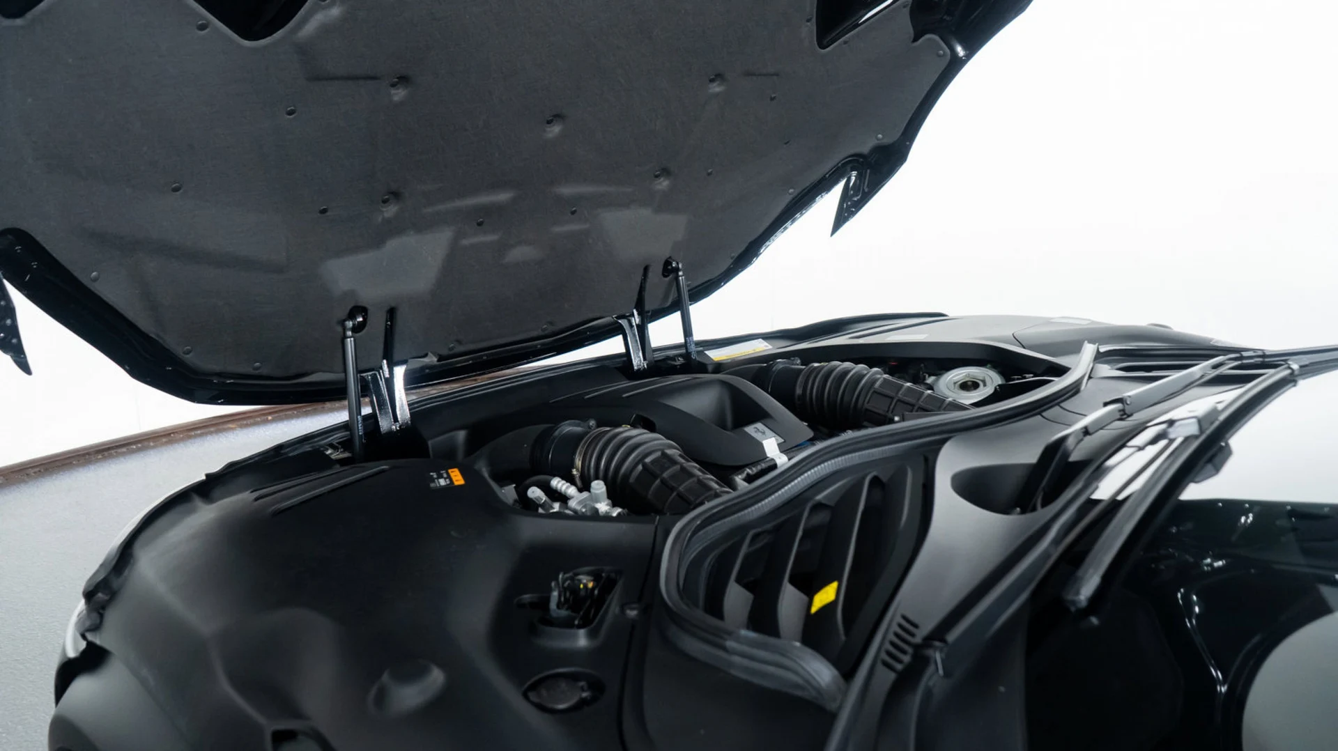 mph064_3281142270_content_homenetiol_com_2001243_2130496_0x0_a411baffcf2e479c8c9dab2cd5d9deca_cad69159b3