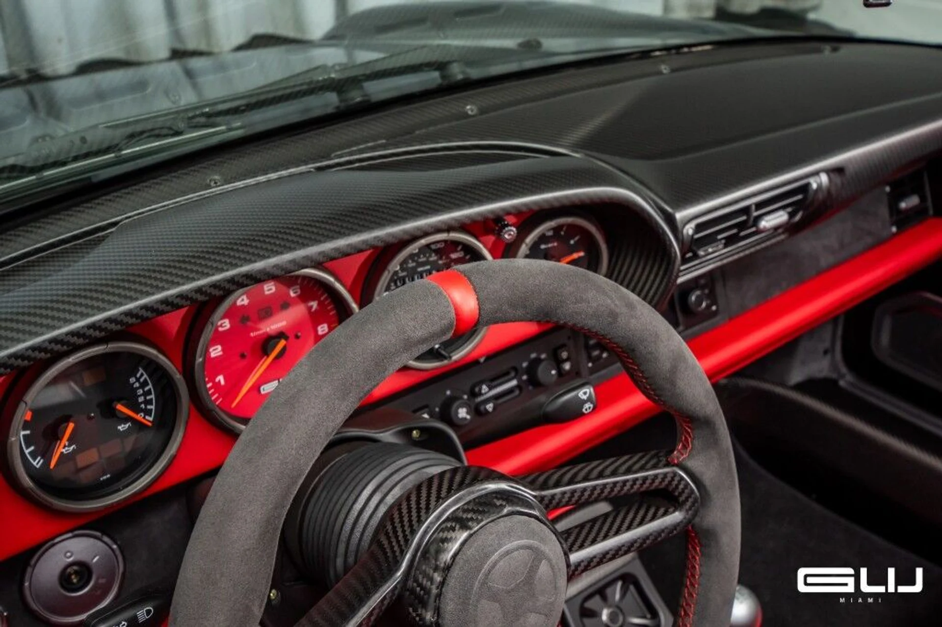 mph064_3284022828_5fa3245a6dd194fcd9f38e6dc7cb0869_0d5791ebf4