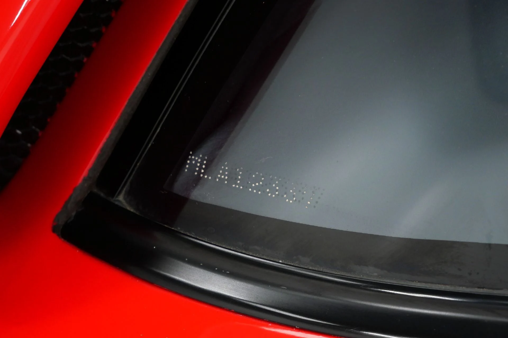mph064_3287860092_Used_1991_Lamborghini_Diablo_Extremely_Low_Miles_Collector_Grade_1787850744_01c909ef47