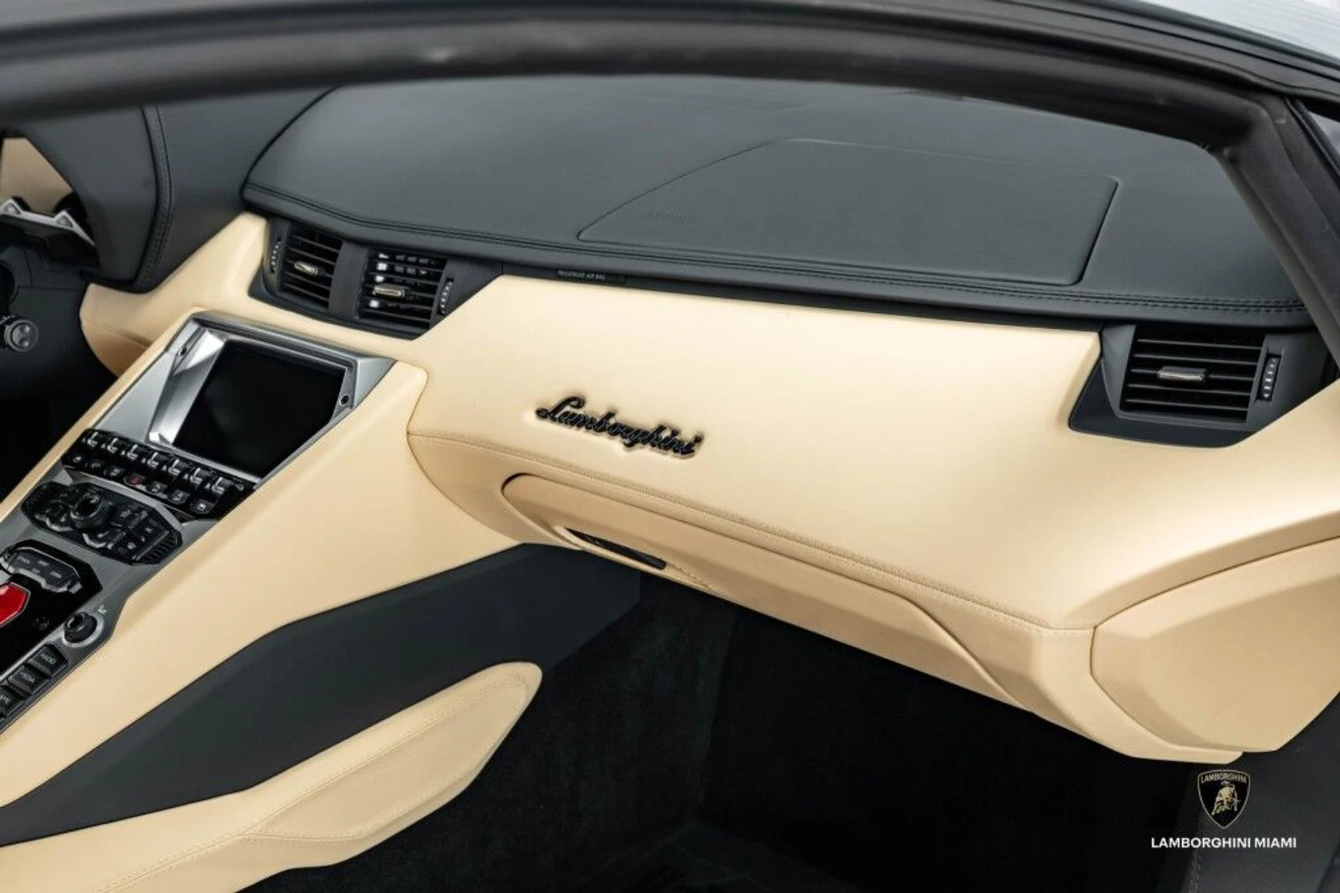 mph064_3291441517_b83ba4a19317053098bae77771ebb10b_7dbd8995b4