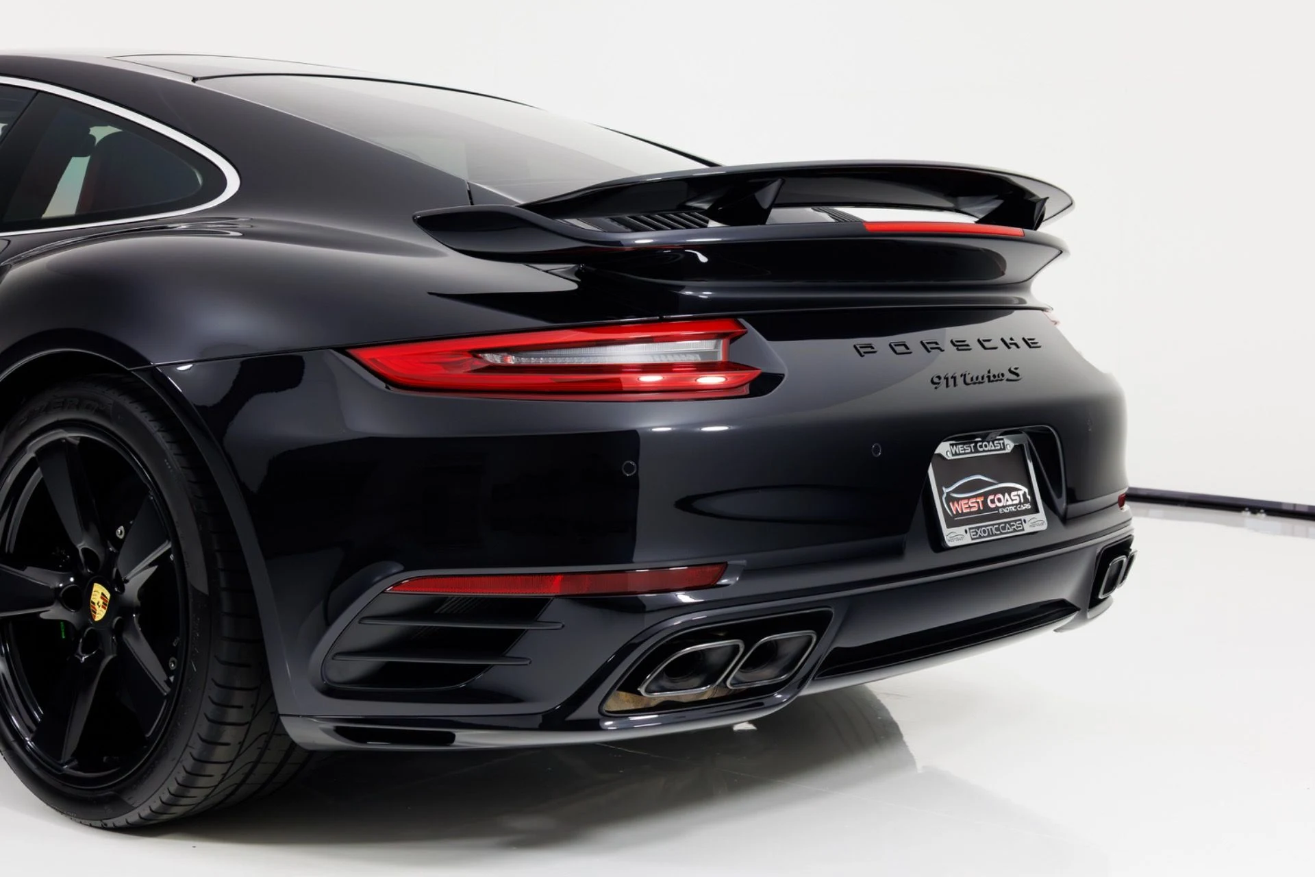 mph064_3293827801_Used_2017_Porsche_911_Turbo_S_1773337593_afd8e54a91