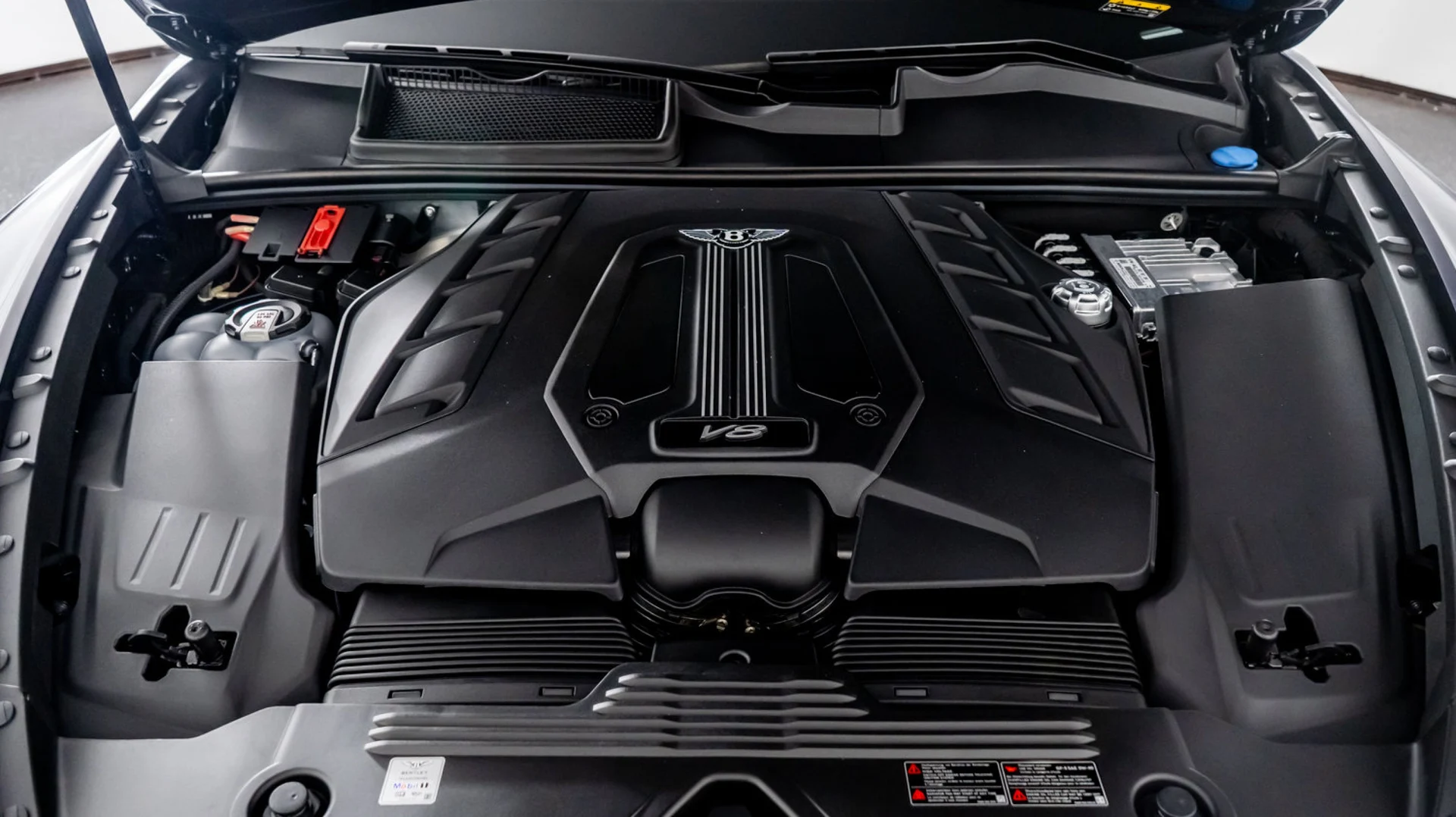 mph064_3297081992_content_homenetiol_com_2001243_2130496_0x0_e92ed20b7c6949fa8e6dea893e23532b_4c82ae4b09