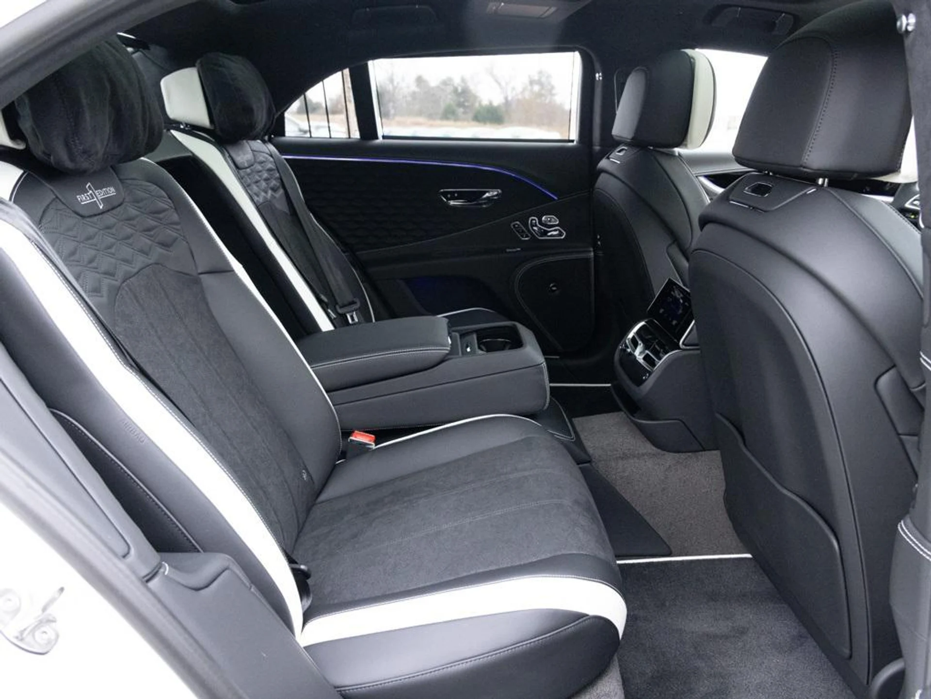 mph064_329731991_403809833_67c234356b5617b02de637d6_7bec33712c