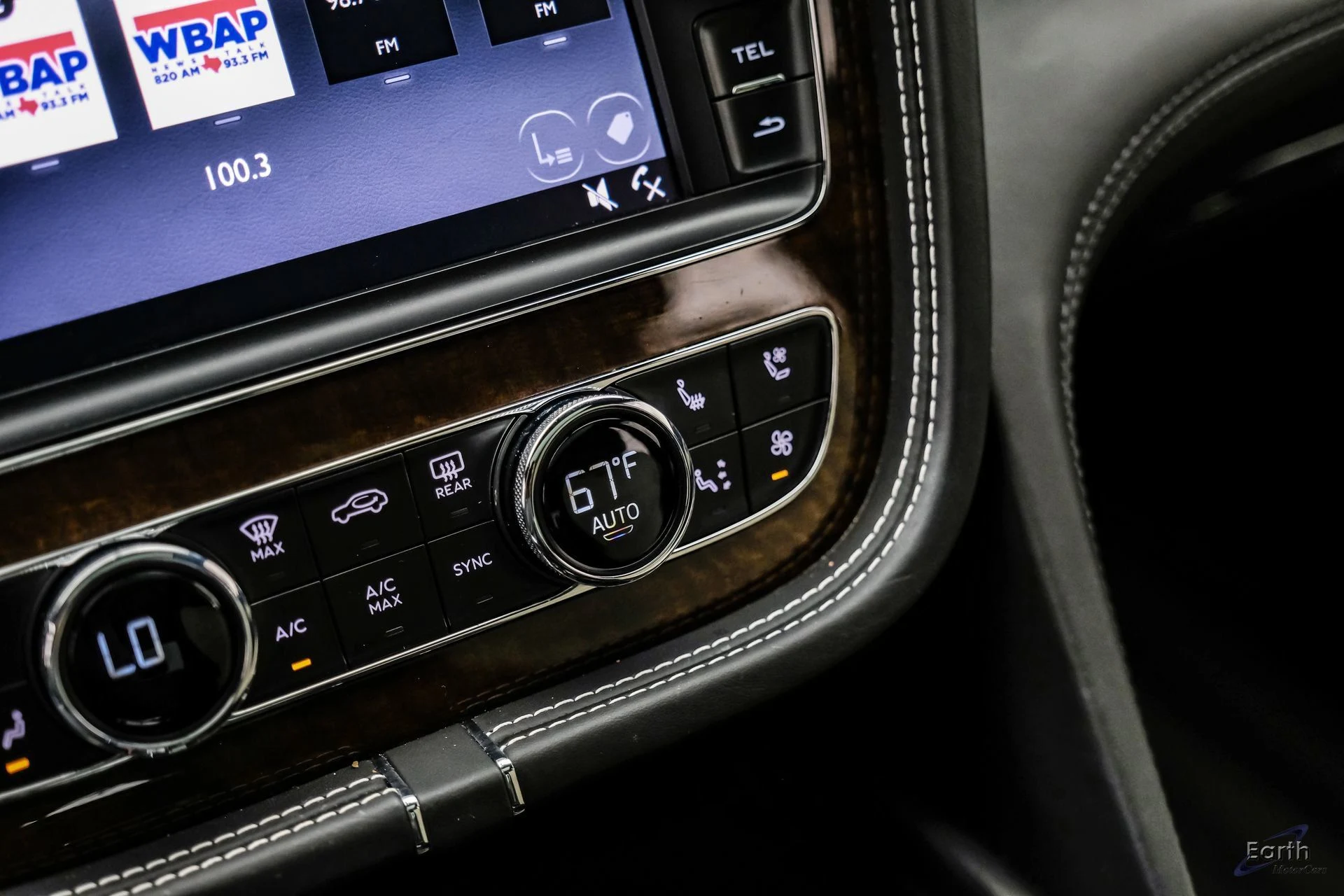 mph064_3297606186_c2b0466da1dda5d0931a08ab345821a9x_e807768d7c