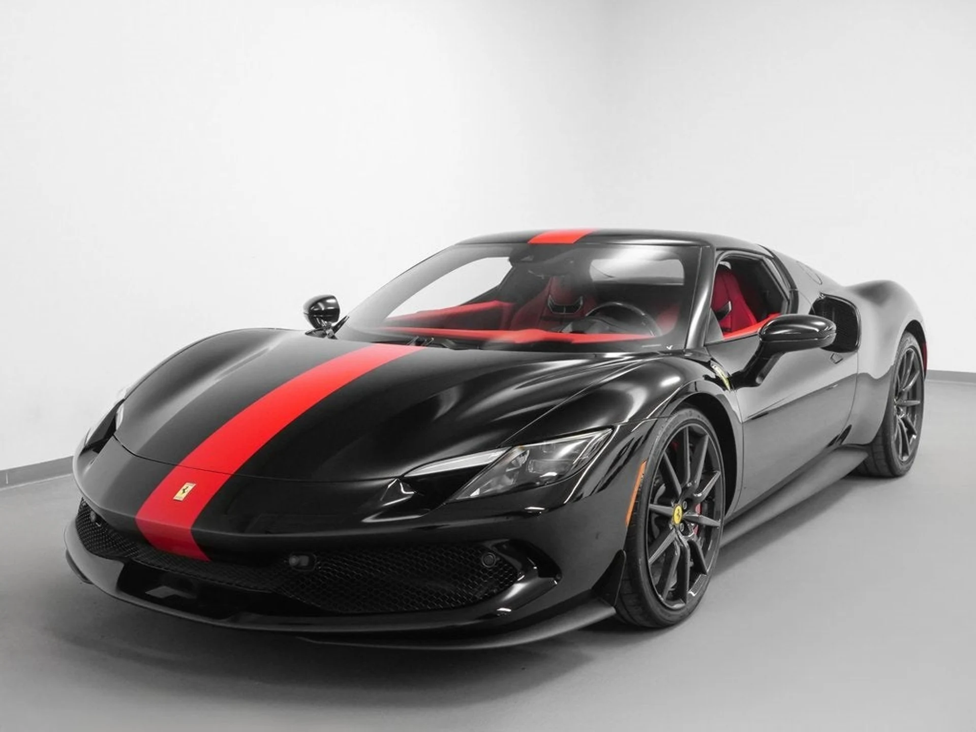 mph064_329777341_65_6d3cfdd5eb