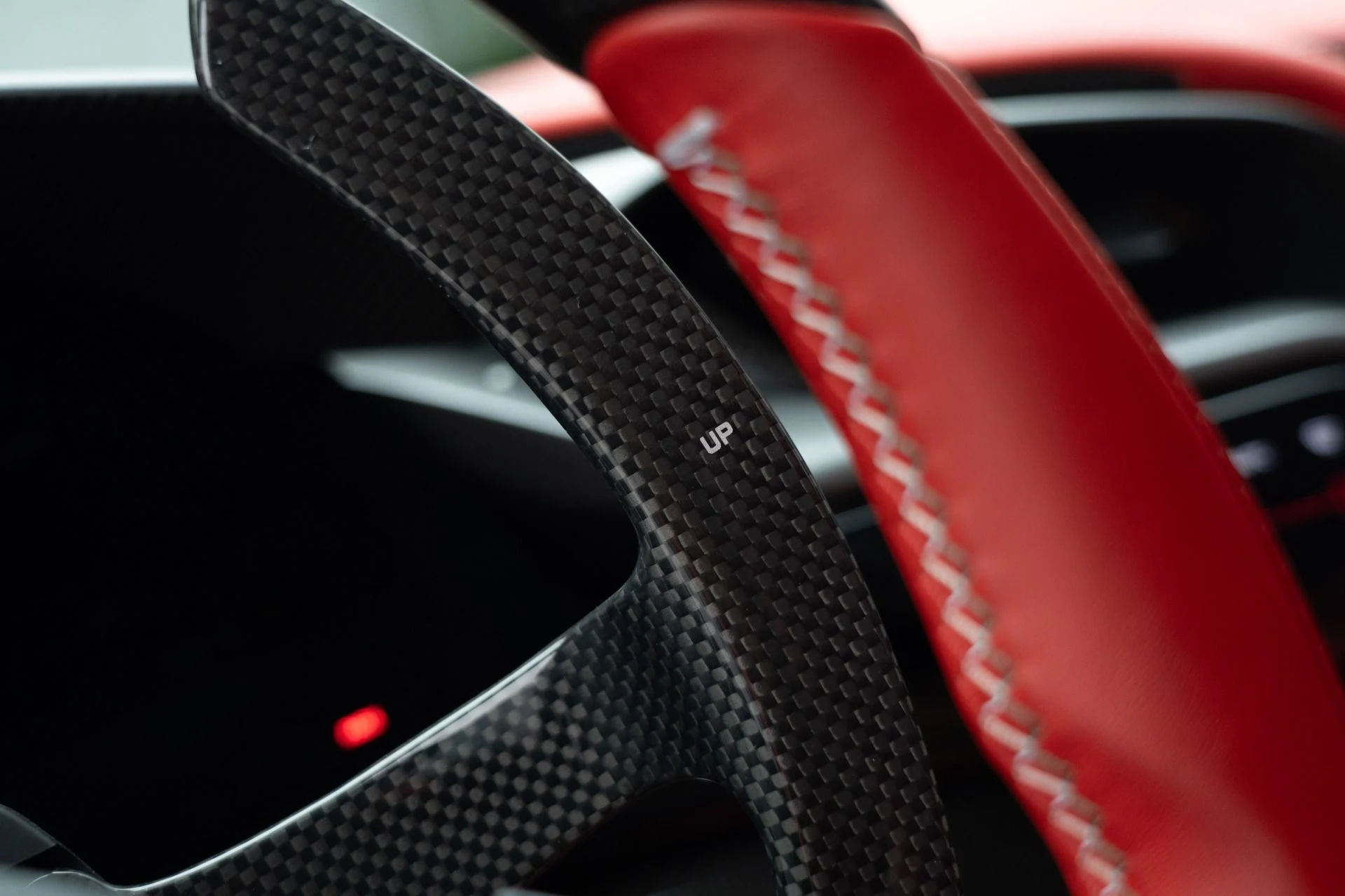 mph064_3298652500_Used_2022_Ferrari_SF_90_Stradale_1759959400_6592d434c2