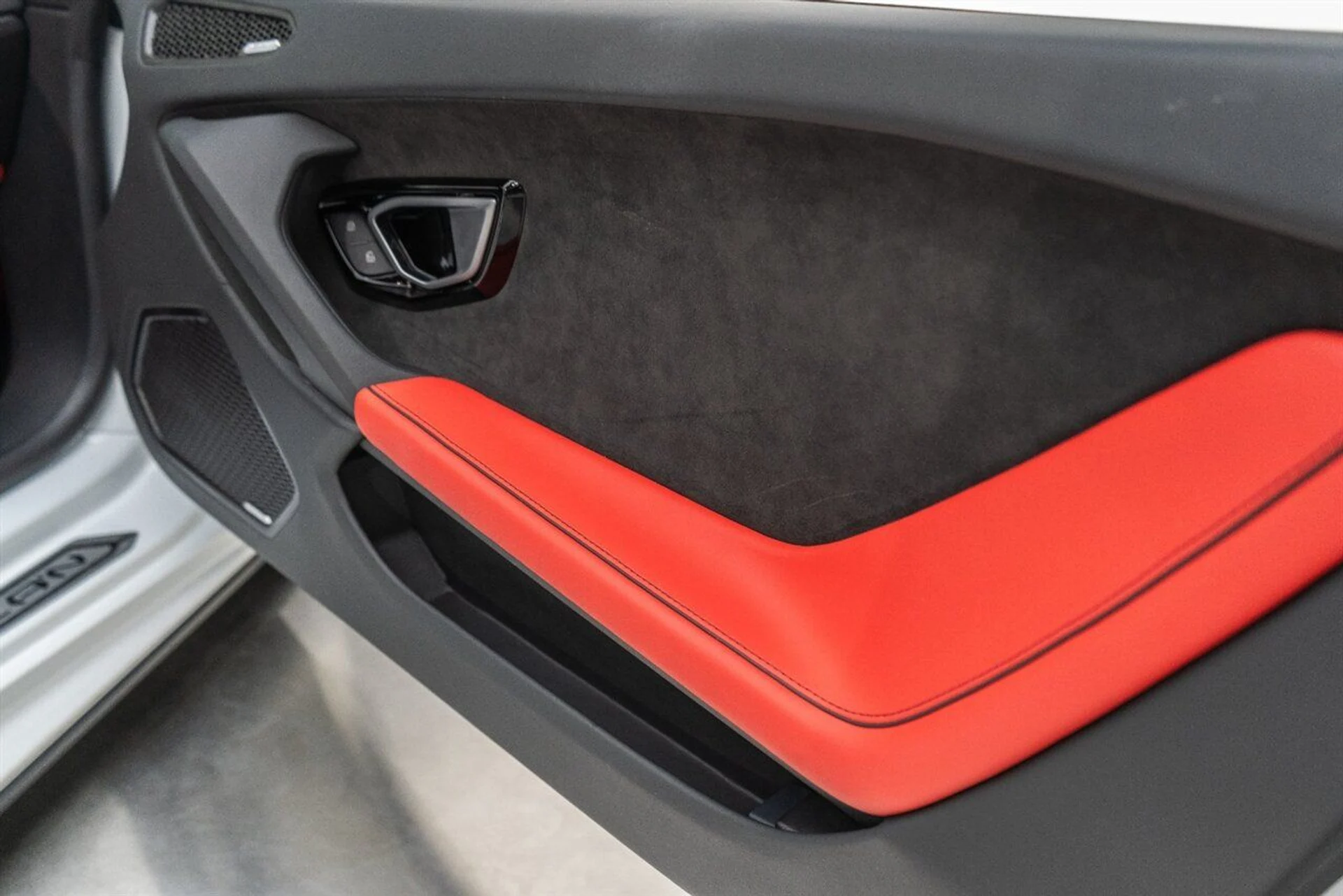 mph064_3299937143_575dcd90a2_1280_0f9c5420e2