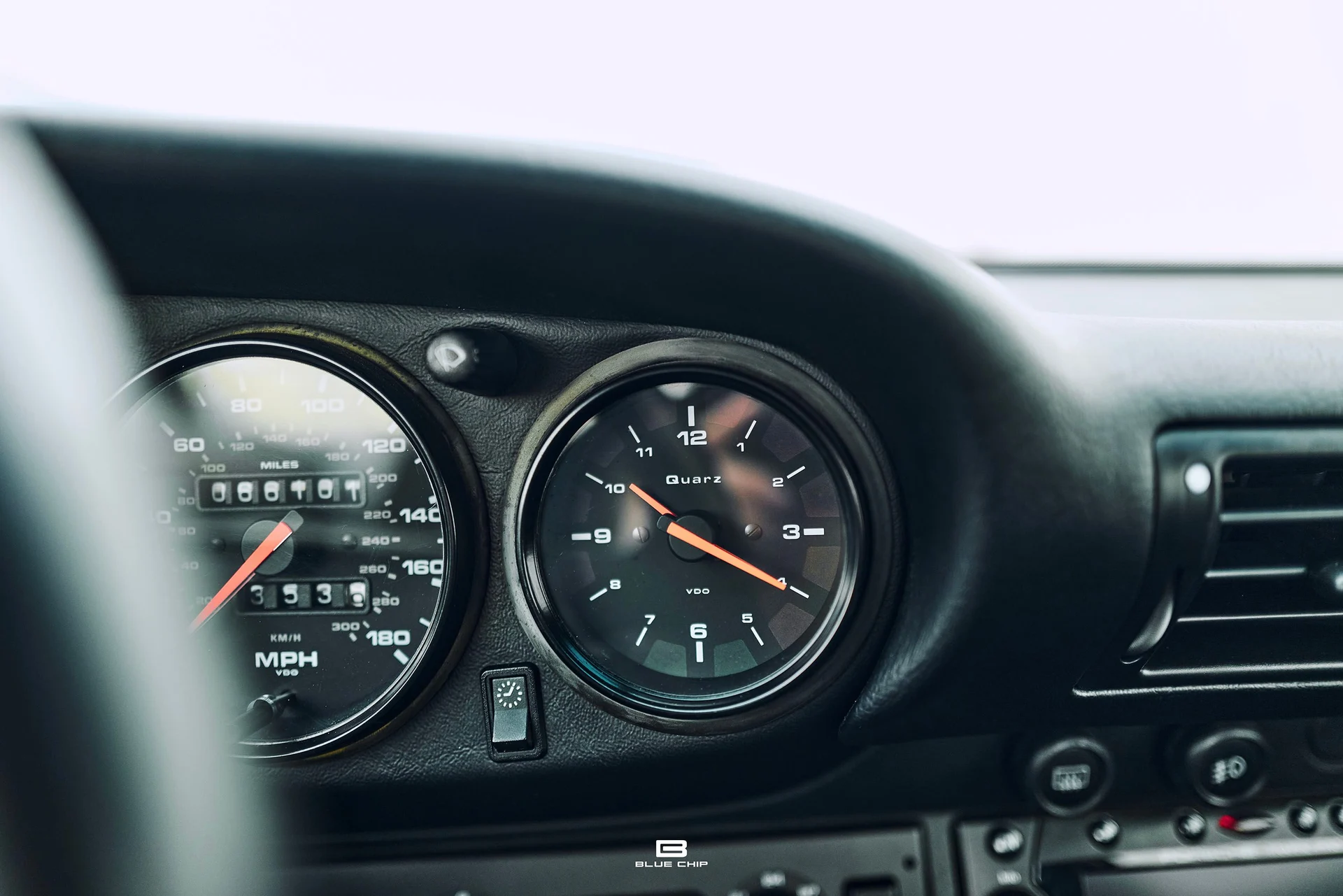 mph064_3300249281_69b48b4f5008696c66722f77_L1190589_4c21622a4b