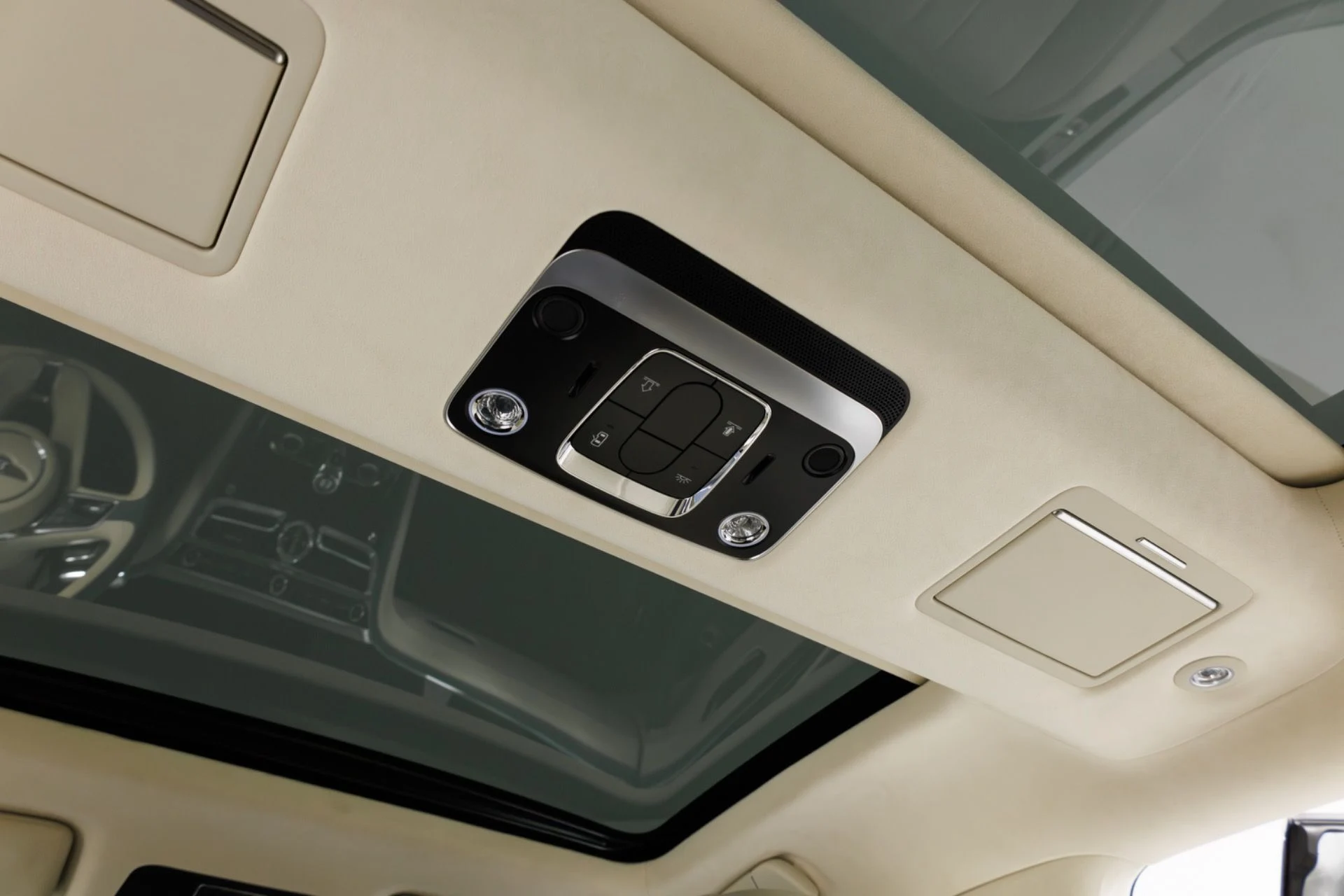 mph064_3304471453_Used_2020_Bentley_Flying_Spur_W12_1776899566_9da705c878