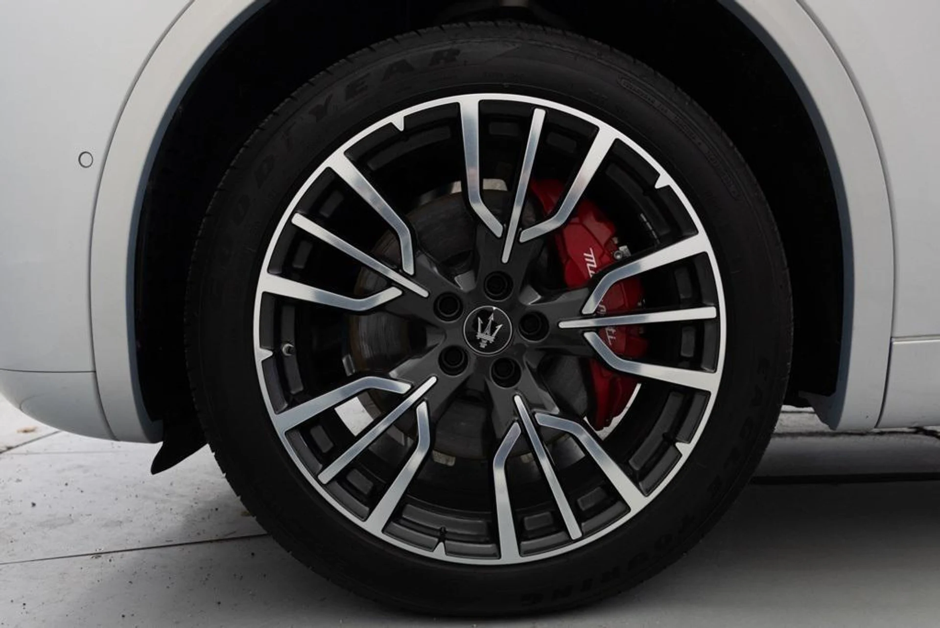 mph064_3309933405_7_Nxc_Xf2_Jv_Yj_Gi_Mhy_8_Oqcah_E_Fm_U_7e97eaaee4