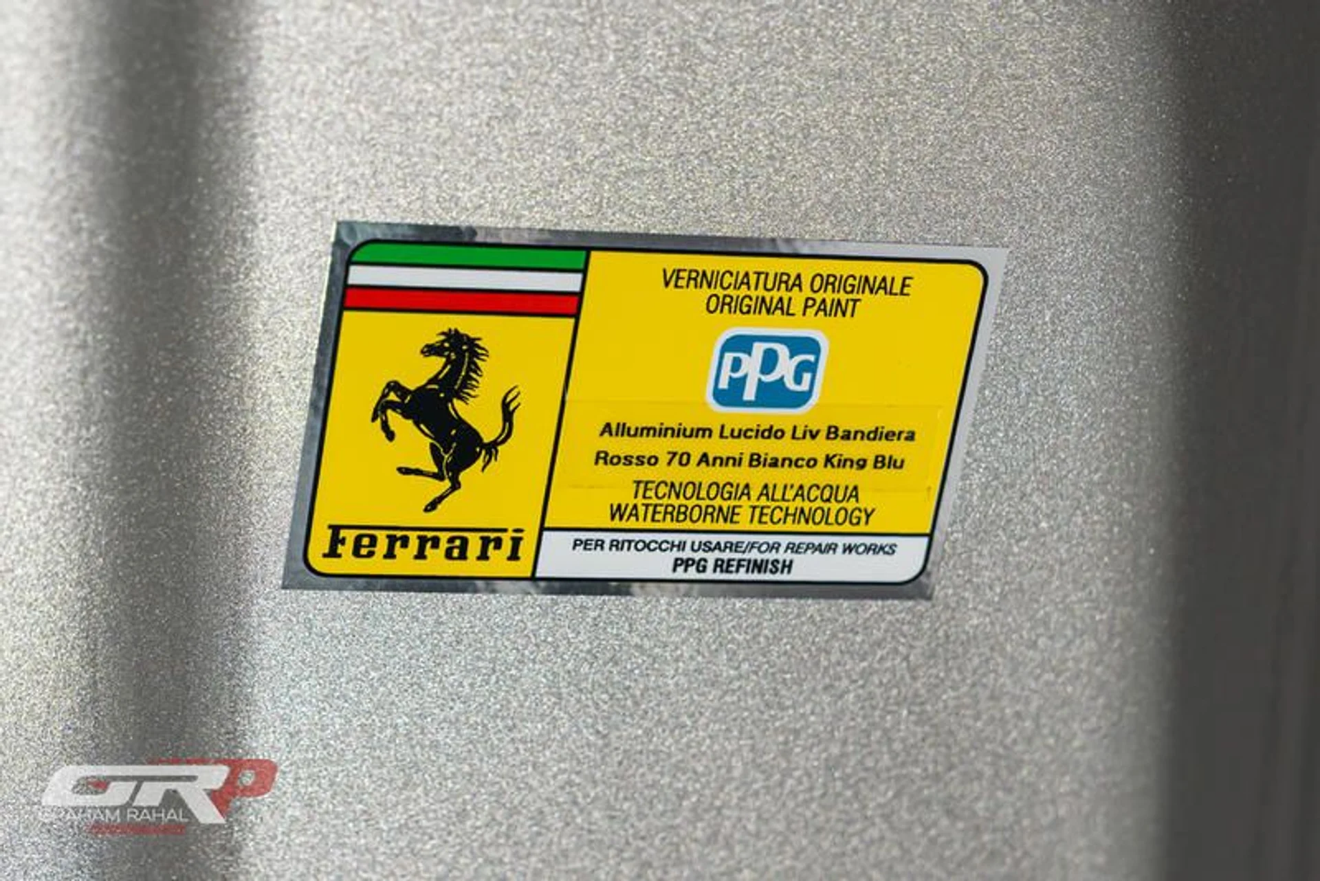 mph064_3313866987_E246_D893_DA_00_446_F_8660_2230354_C47_C0_0ff069240c