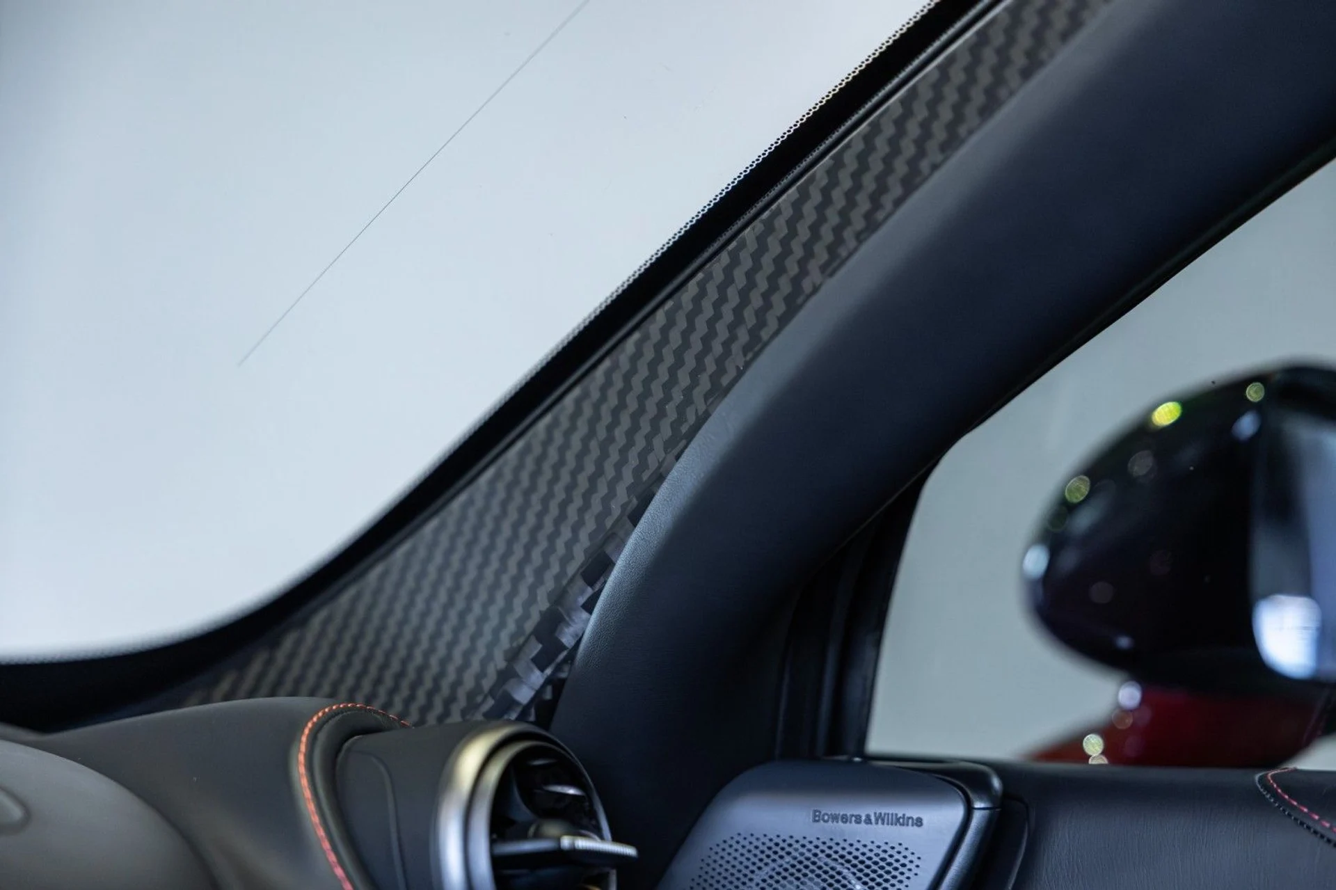 mph064_3318501851_XQ_4671e514ee